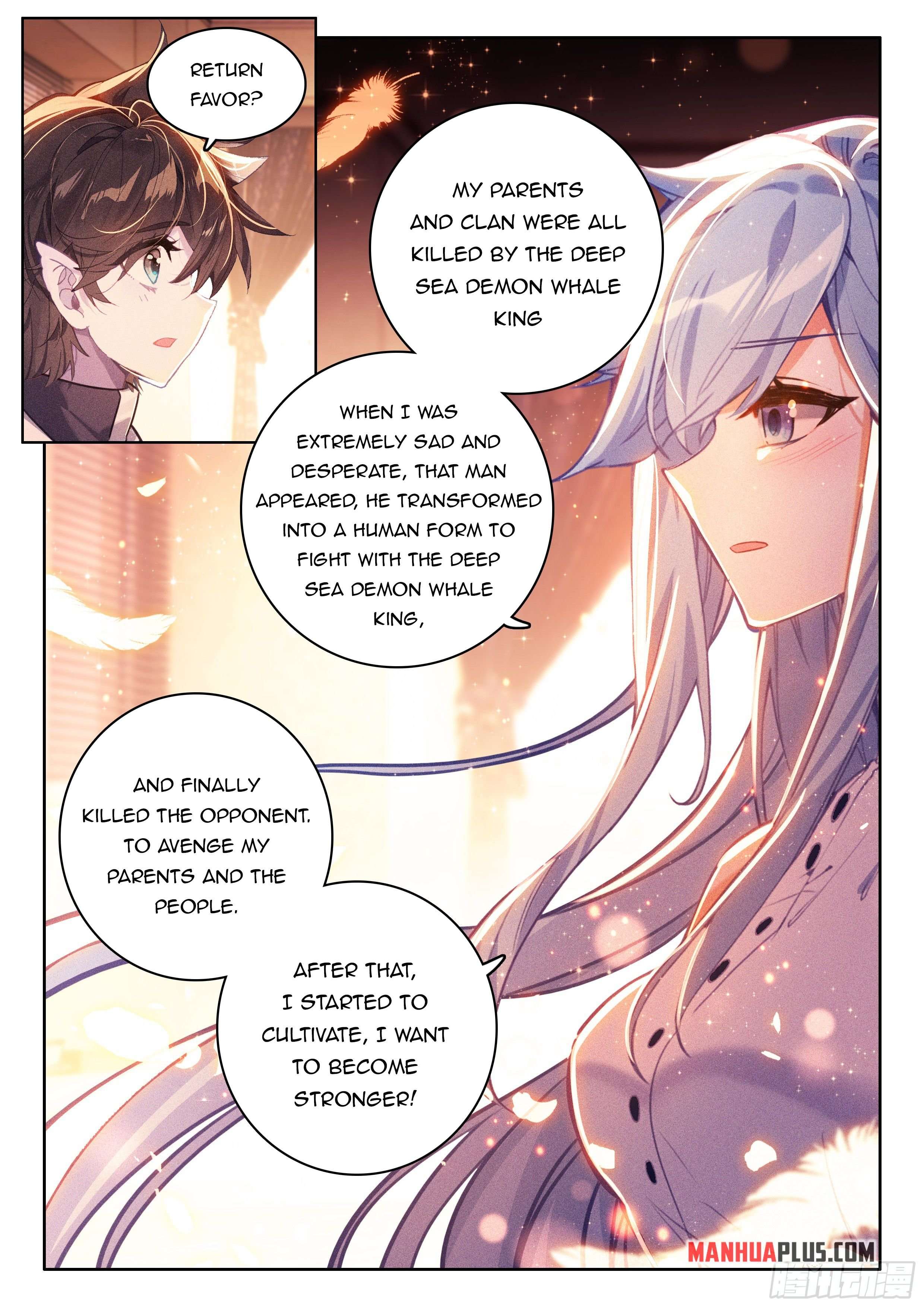Chapter 442.5 - Image 8