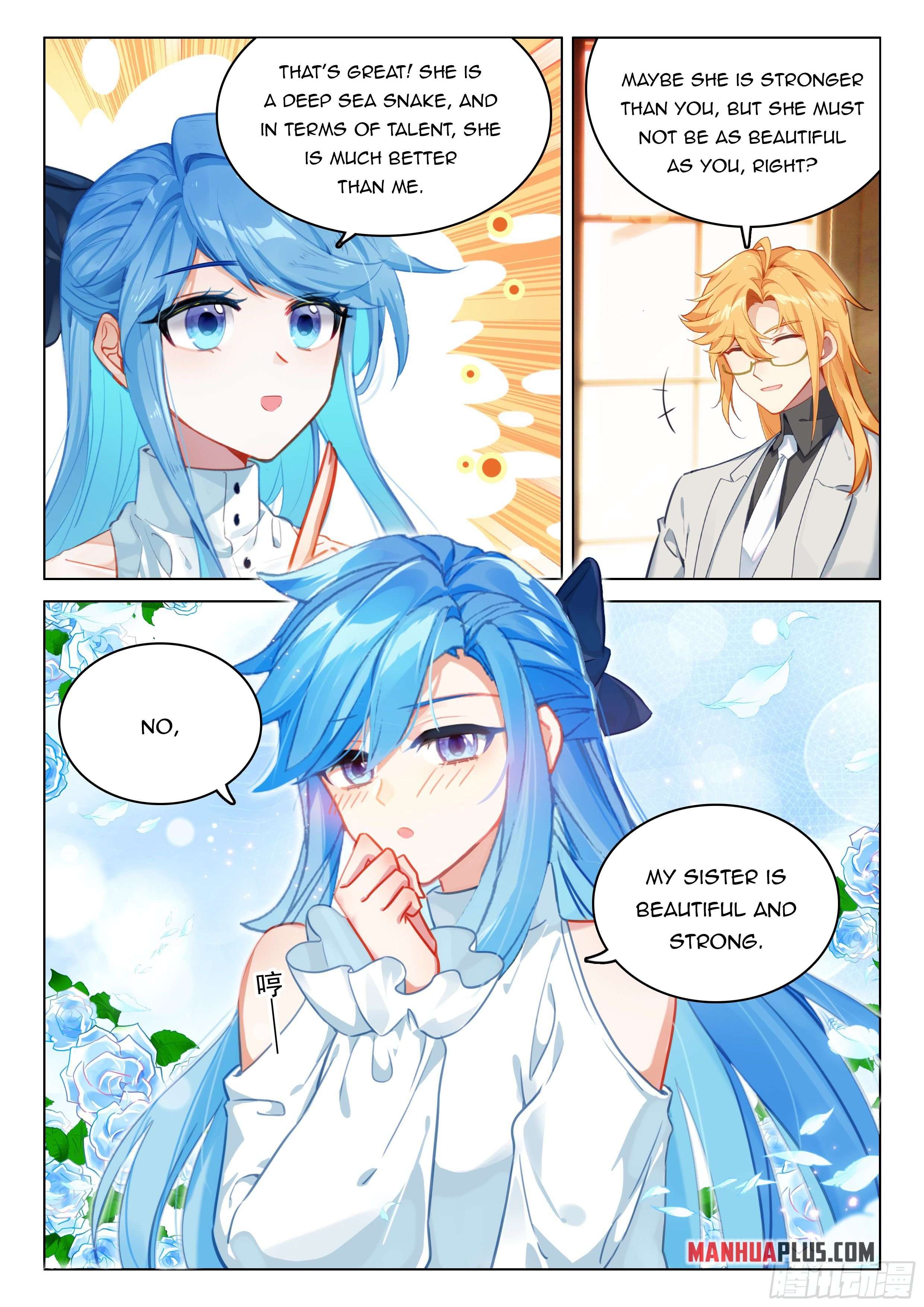 Chapter 443.5 - Image 2