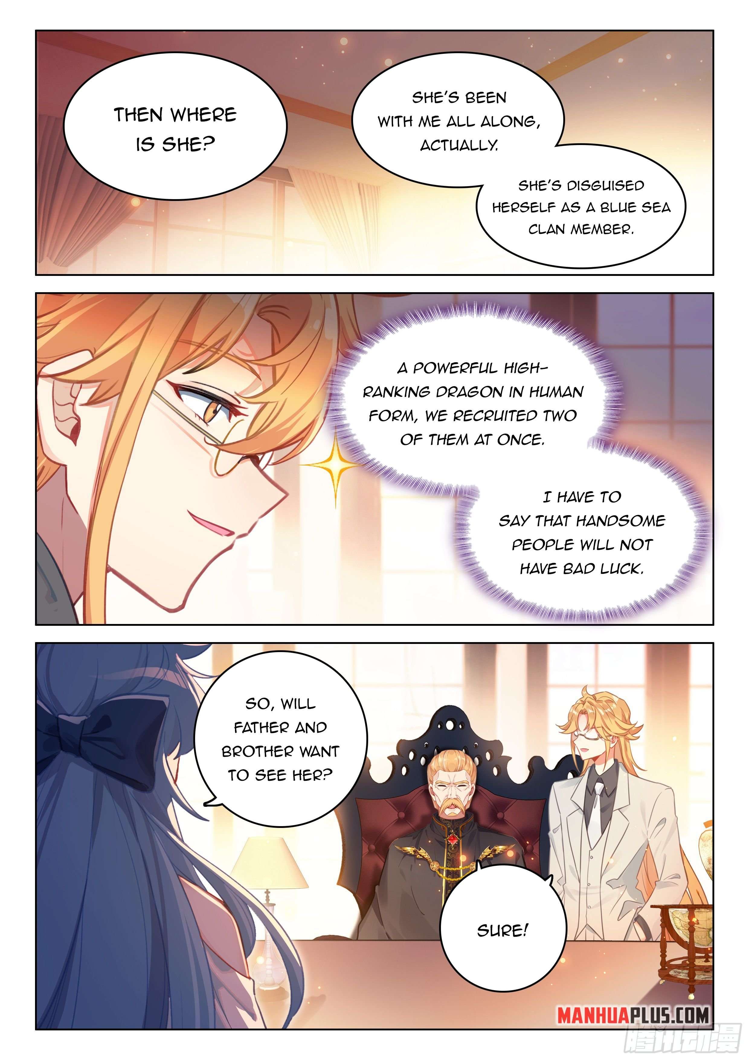 Chapter 443.5 - Image 3