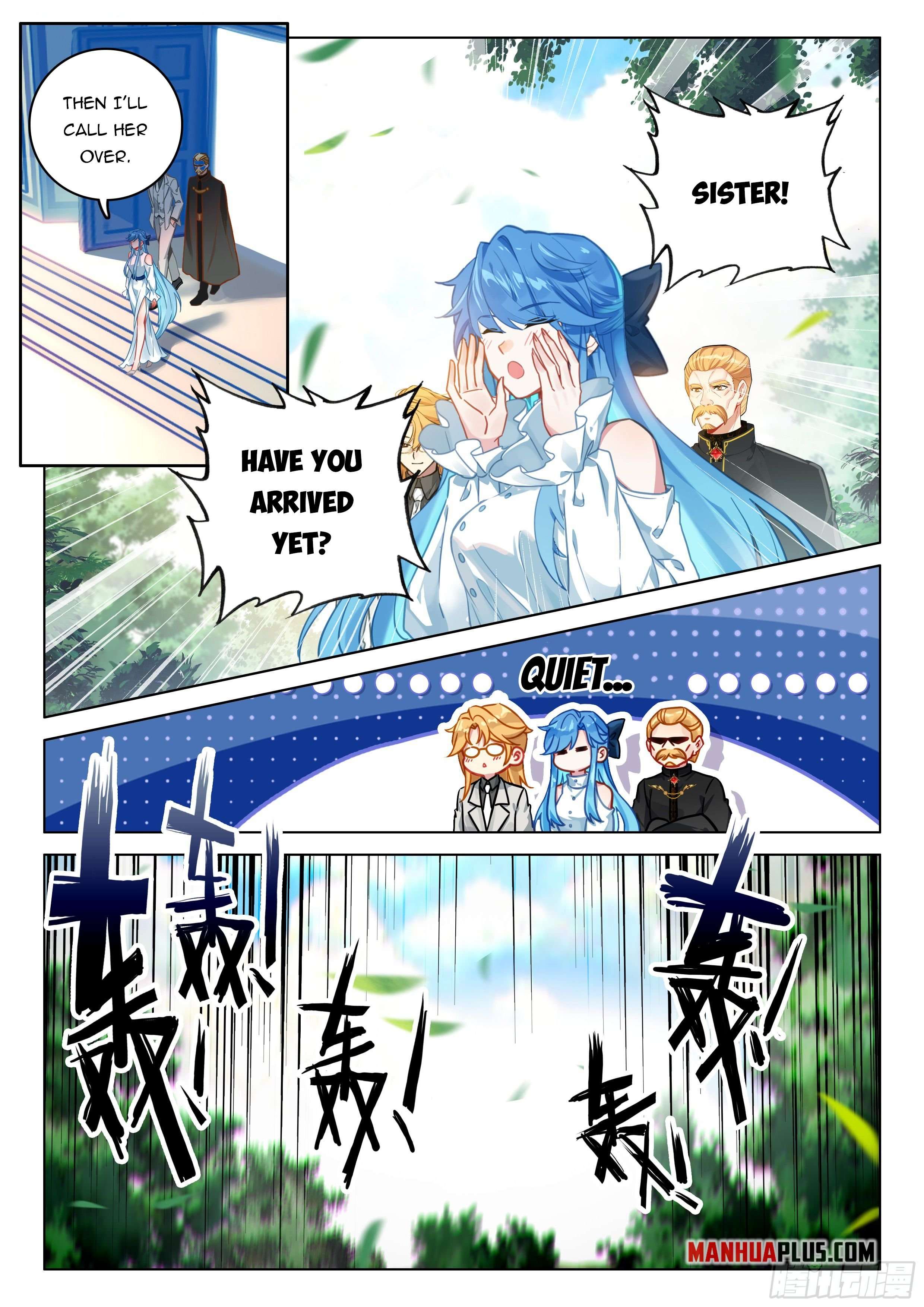Chapter 443.5 - Image 4