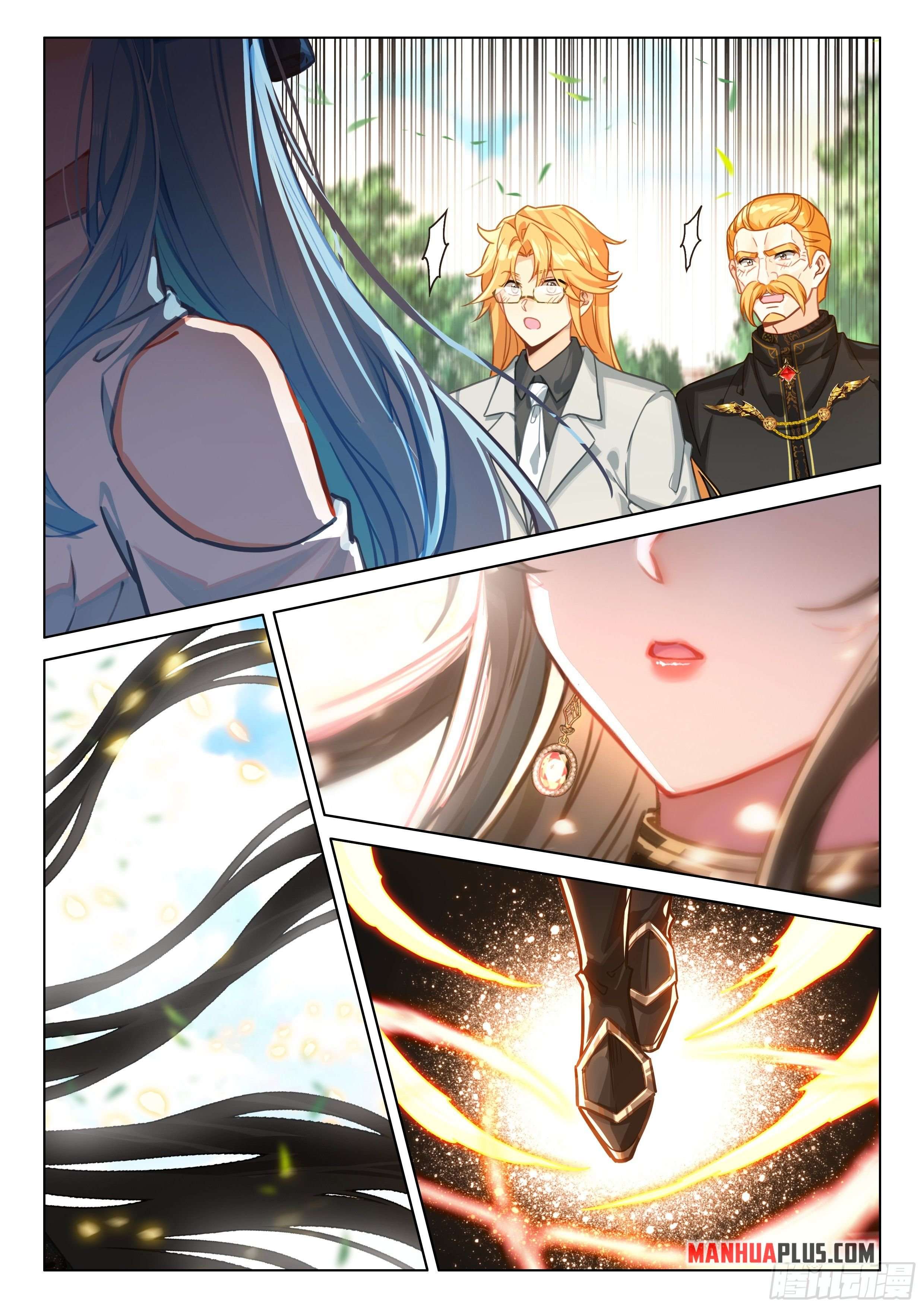 Chapter 443.5 - Image 6