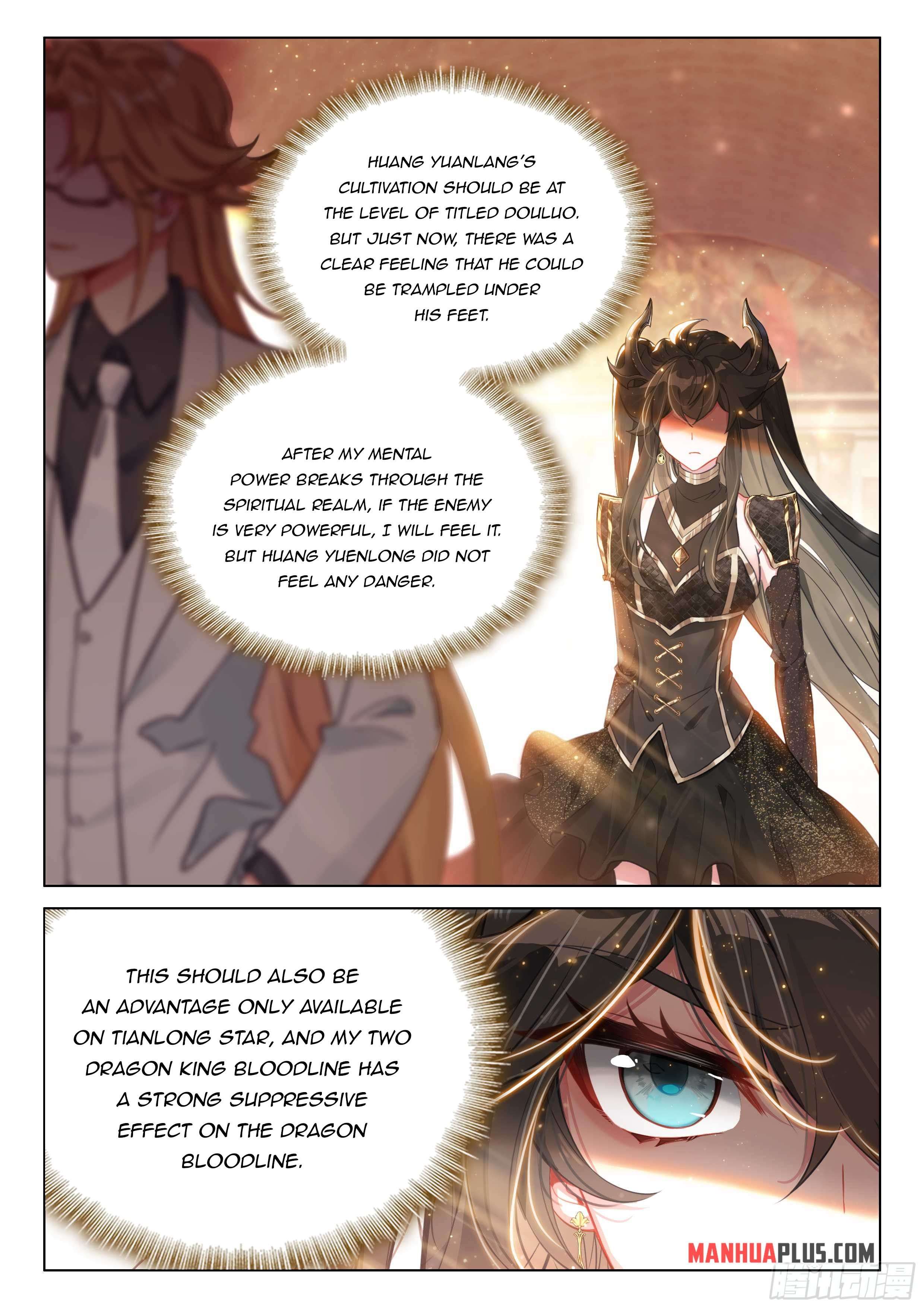 Chapter 444 - Image 6