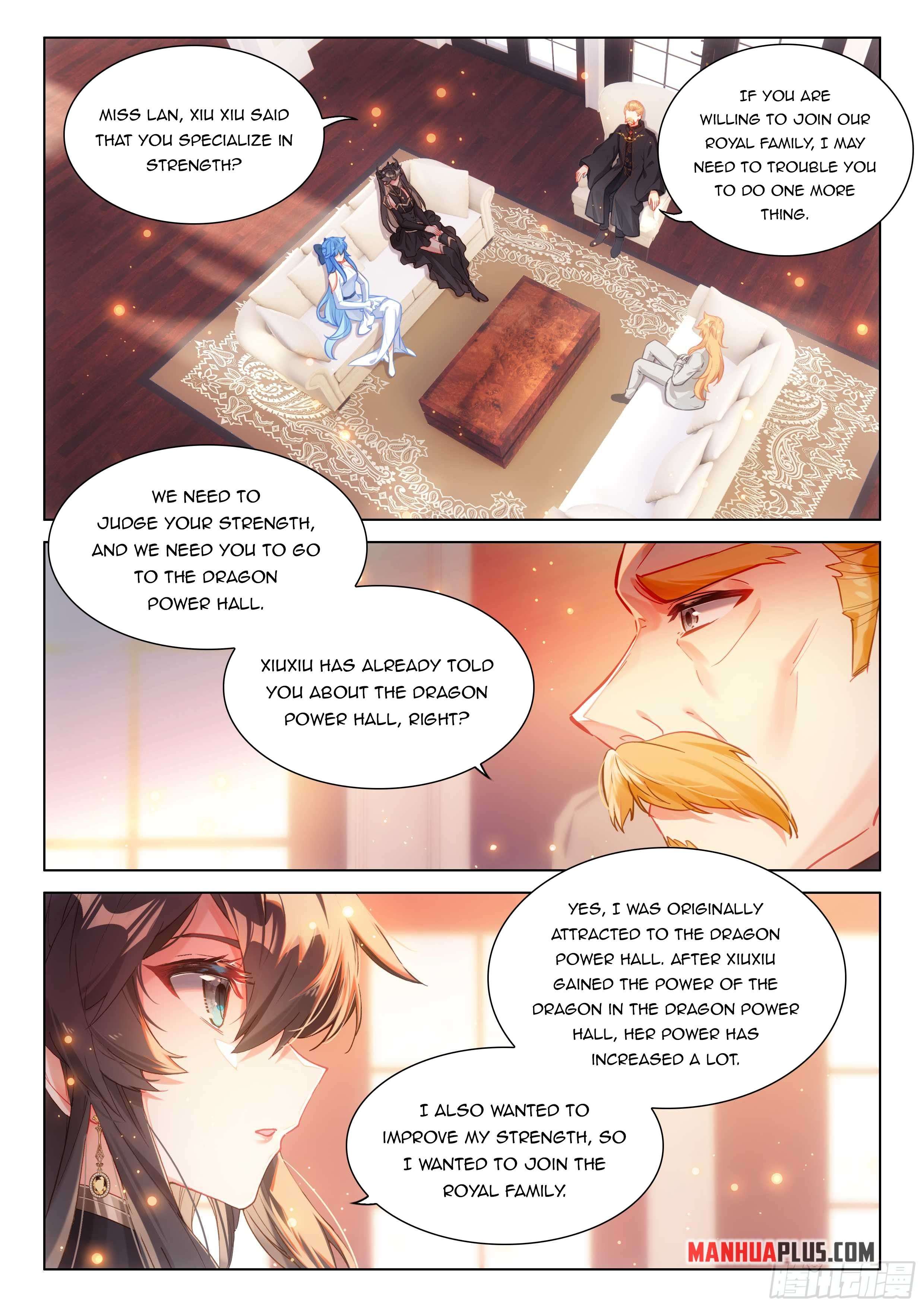 Chapter 444.5 - Image 2