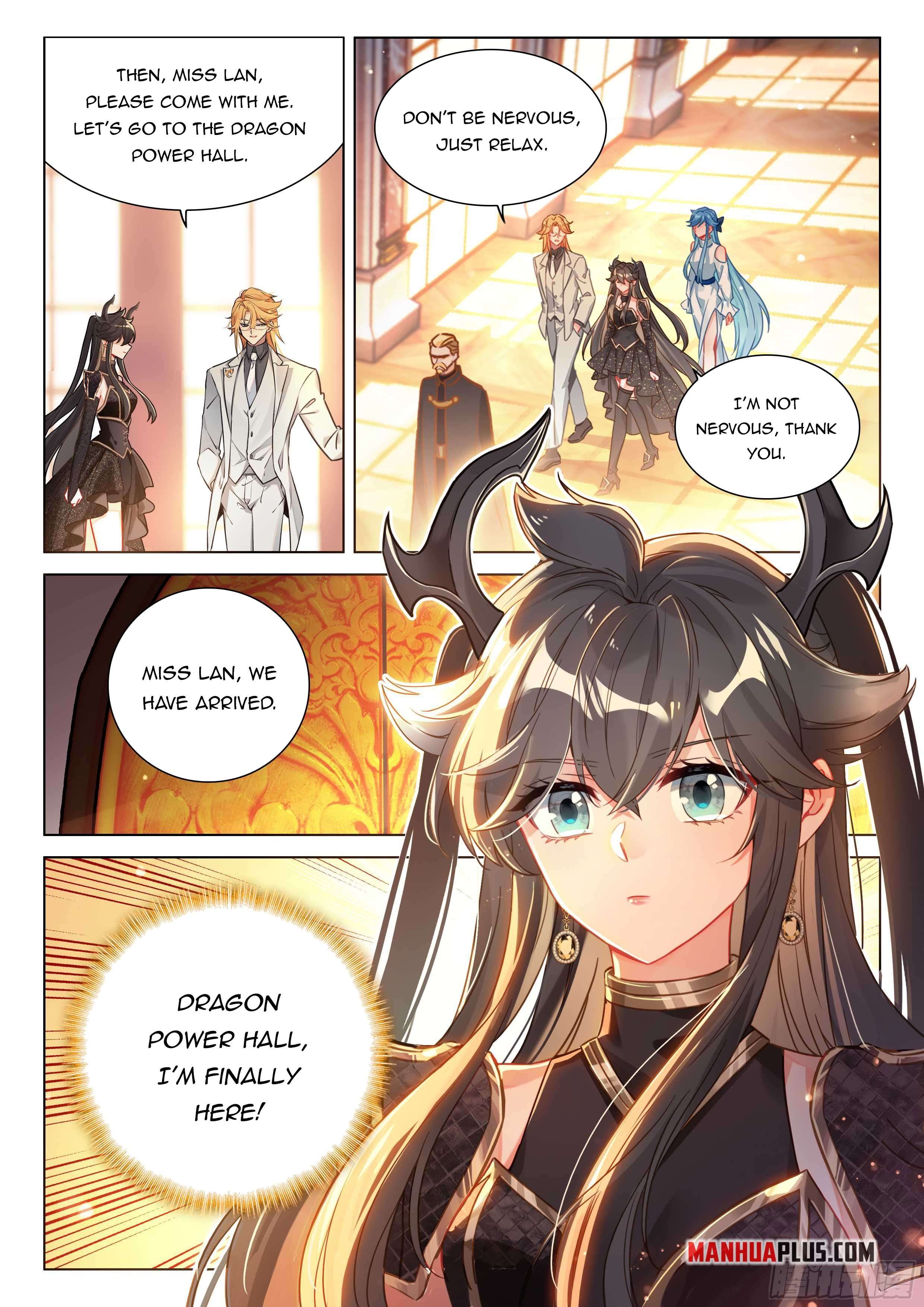 Chapter 444.5 - Image 3