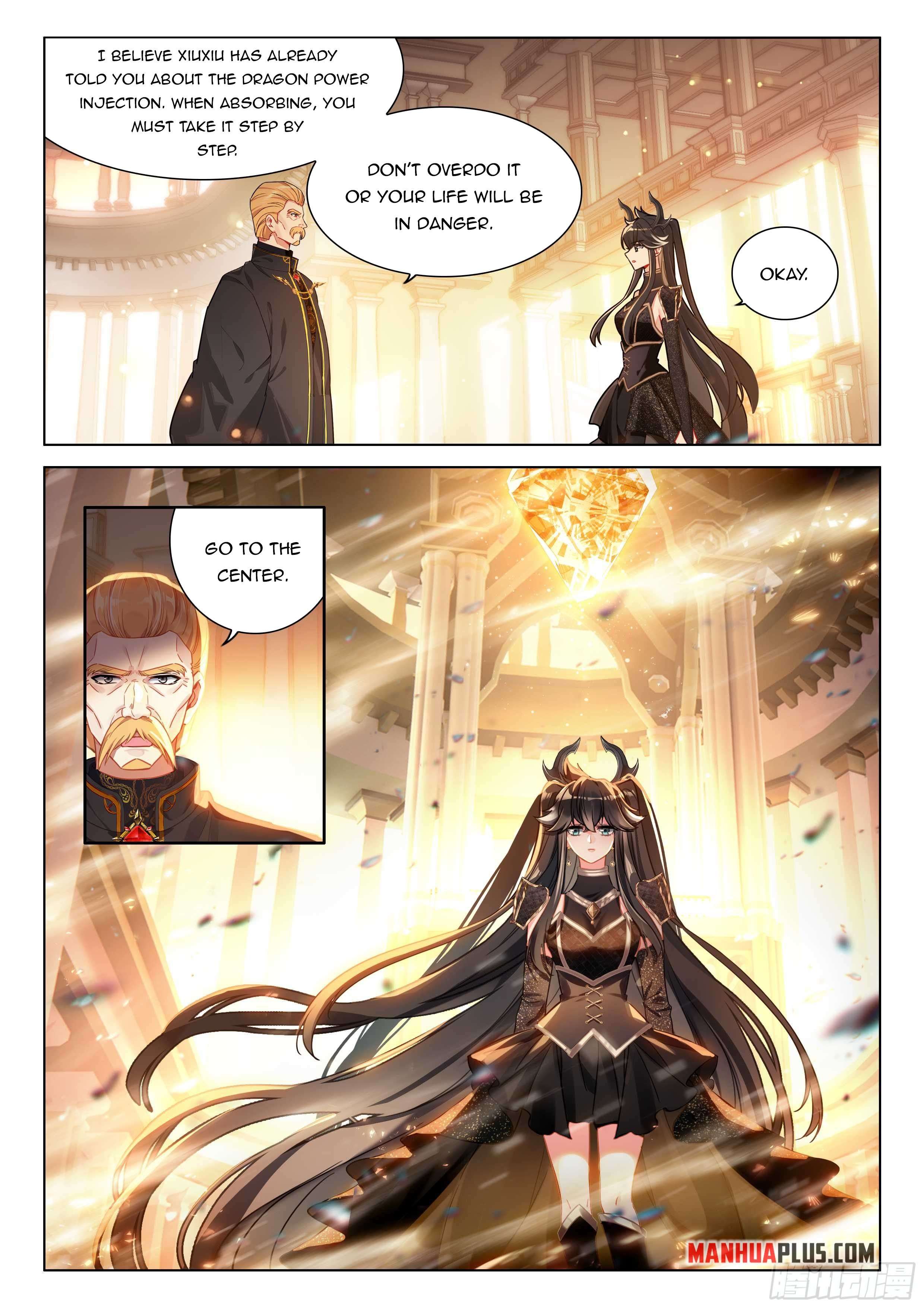 Chapter 444.5 - Image 4