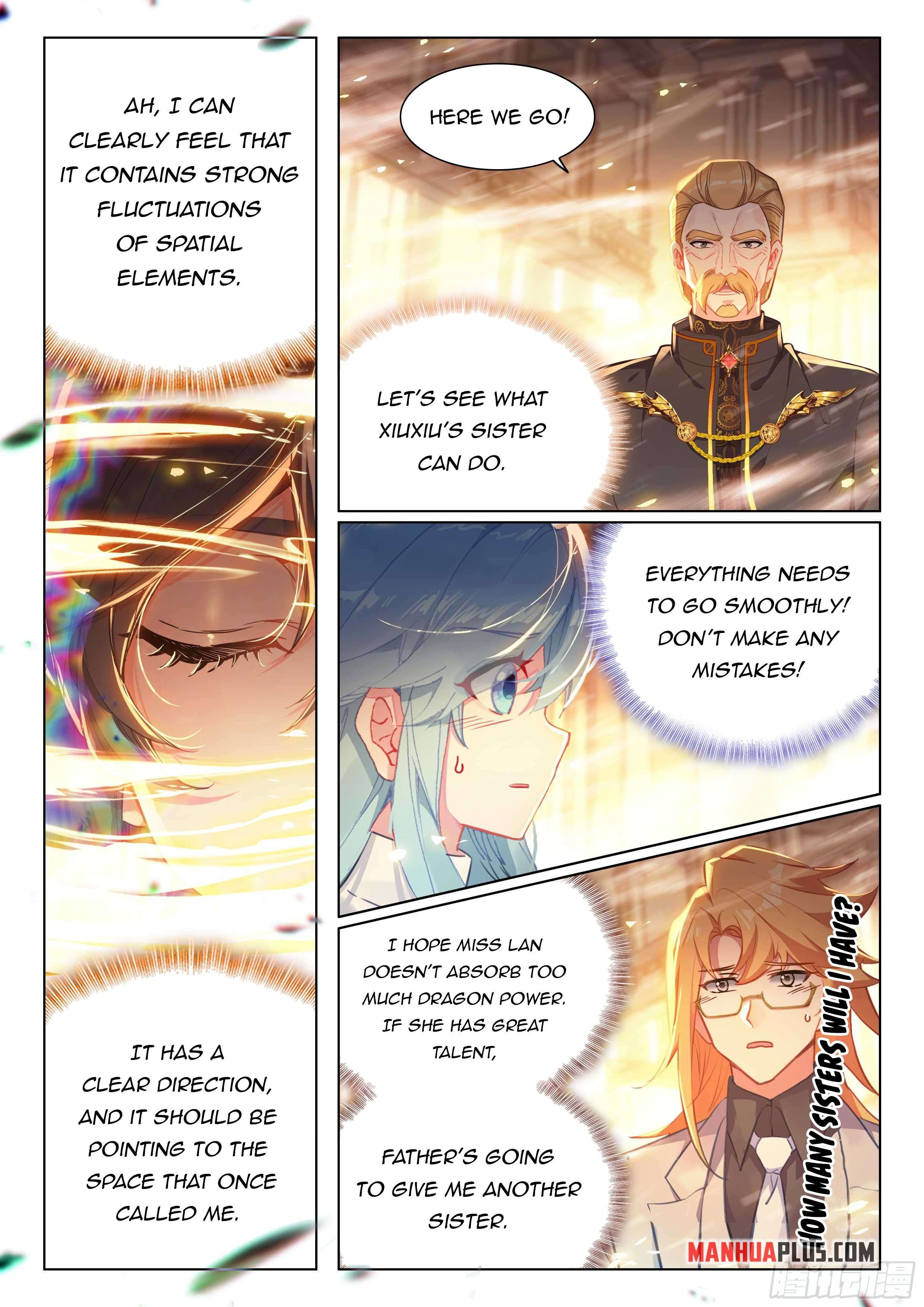 Chapter 444.5 - Image 5