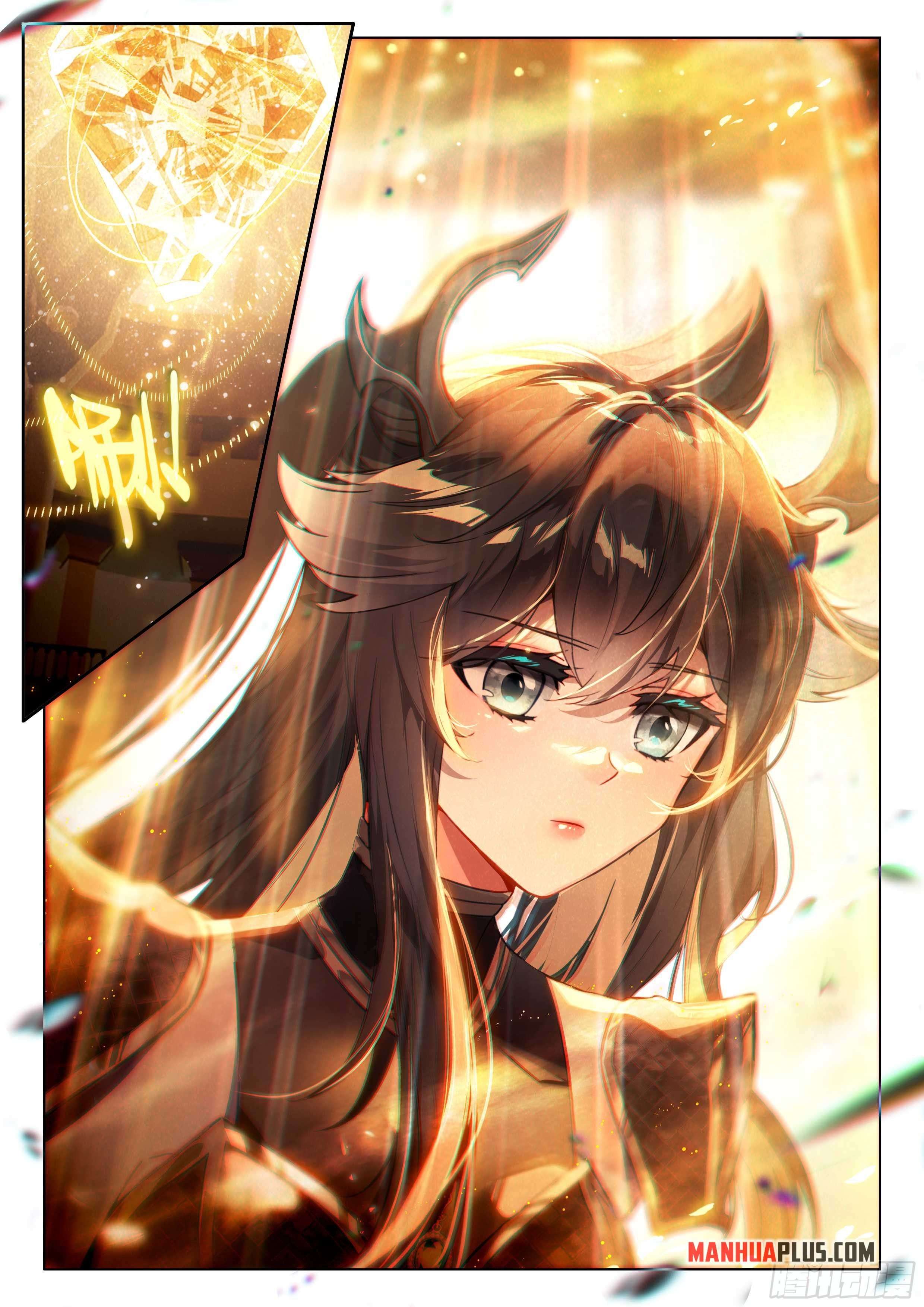 Chapter 444.5 - Image 6