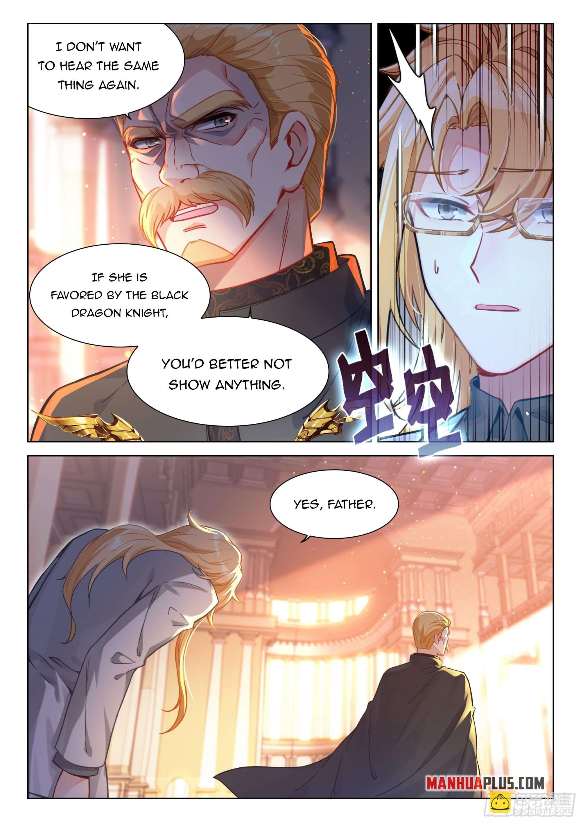 Chapter 445.5 - Image 2