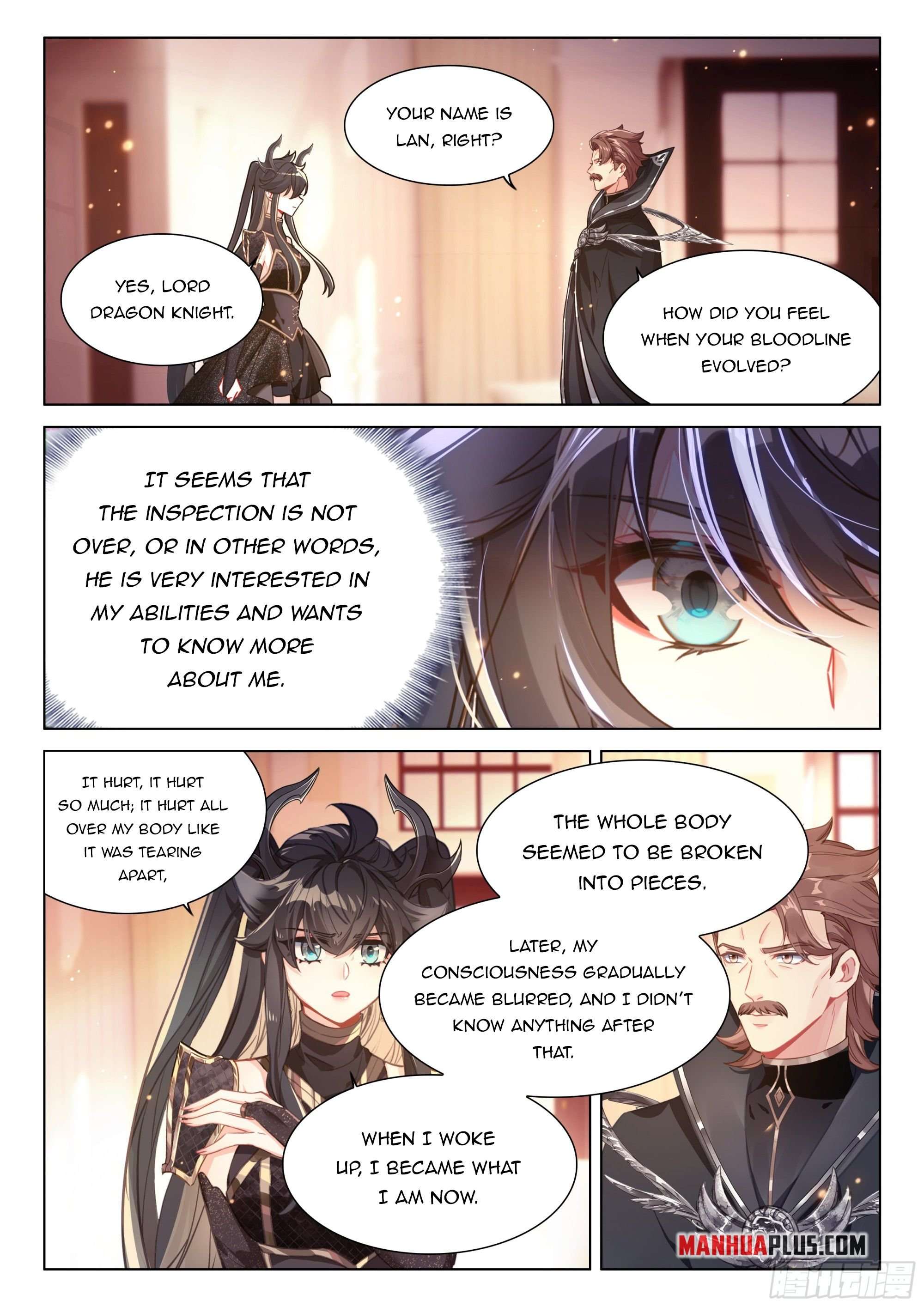 Chapter 446.5 - Image 5