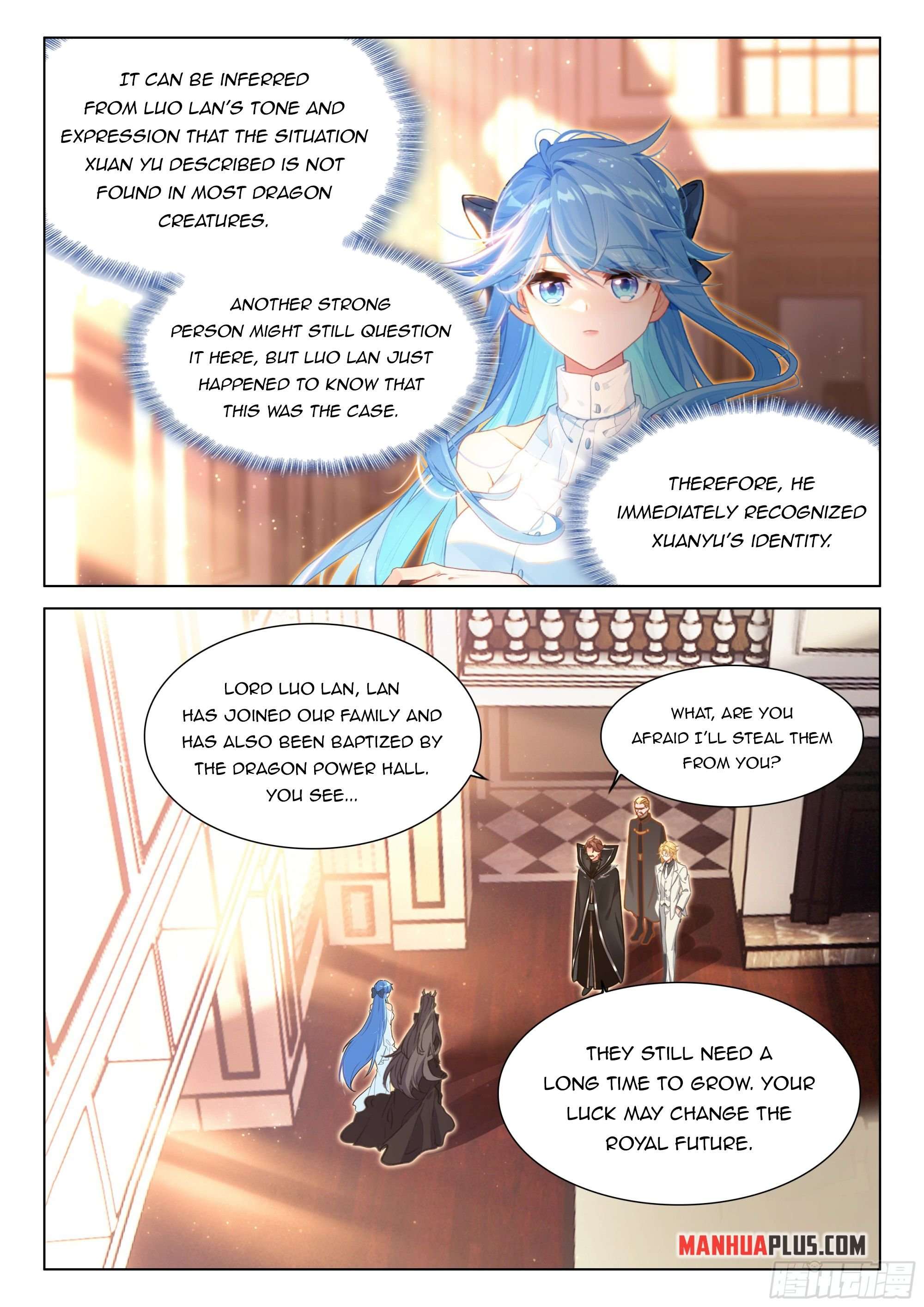Chapter 446.5 - Image 7