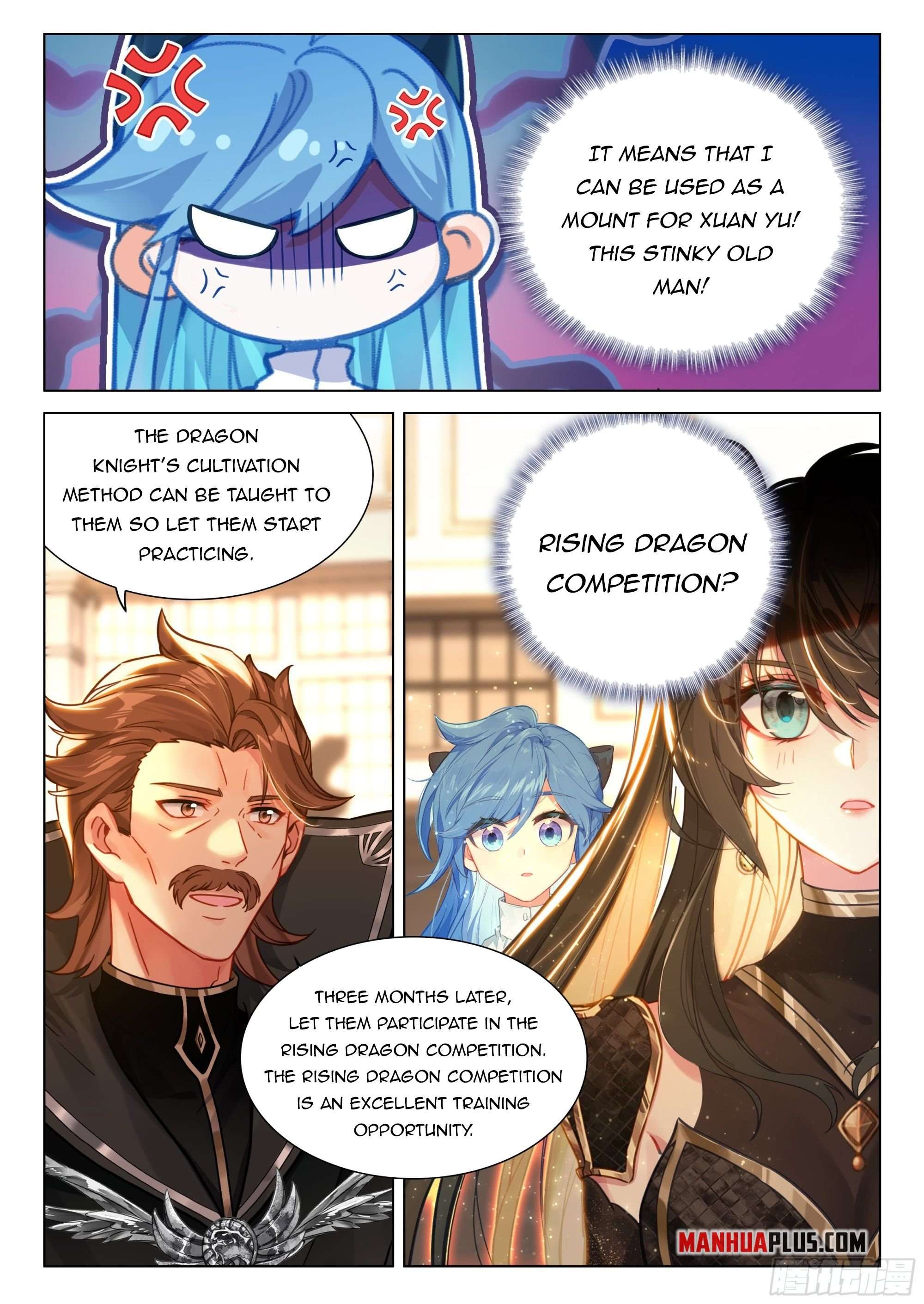 Chapter 446.5 - Image 9