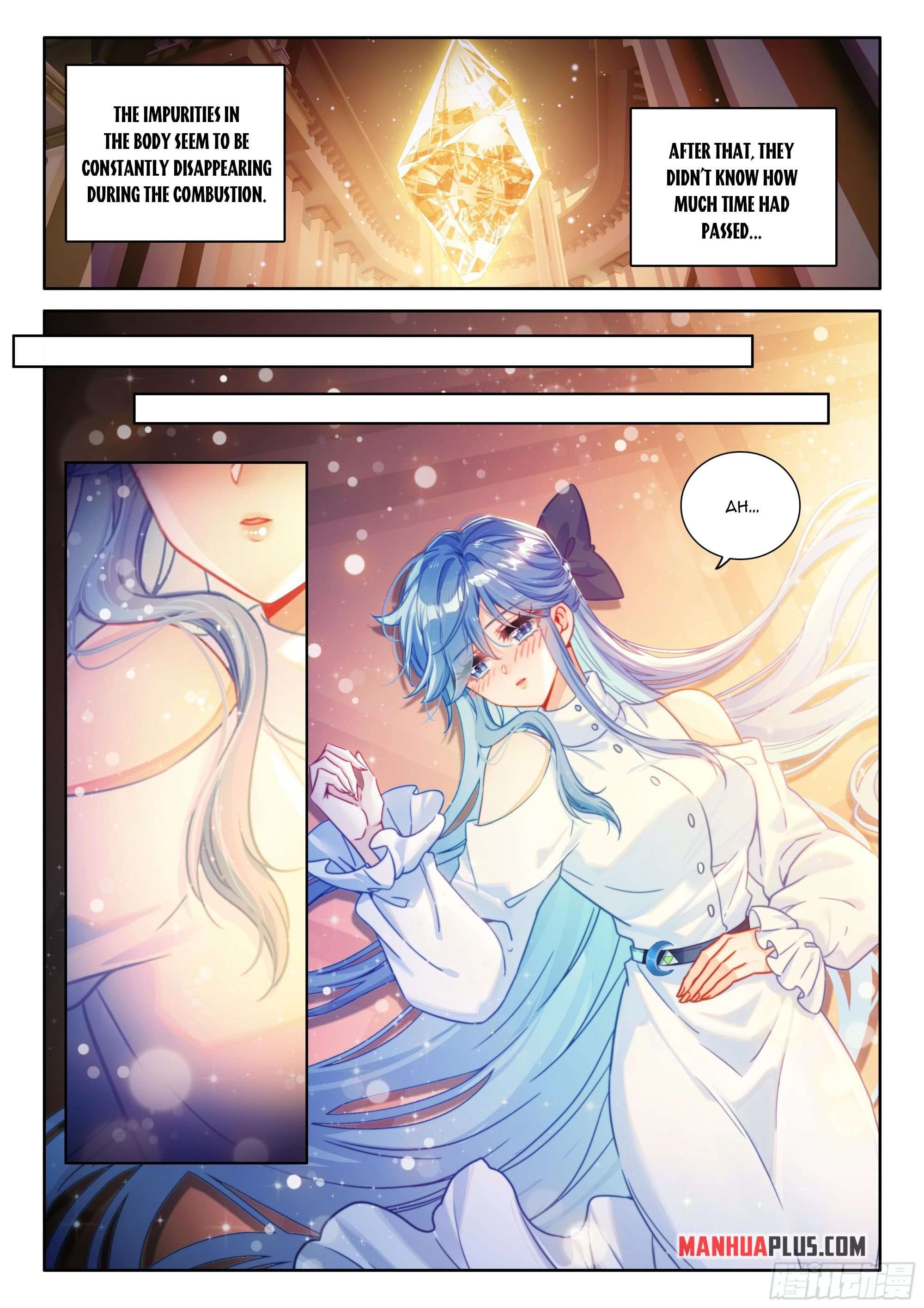 Chapter 447.5 - Image 6