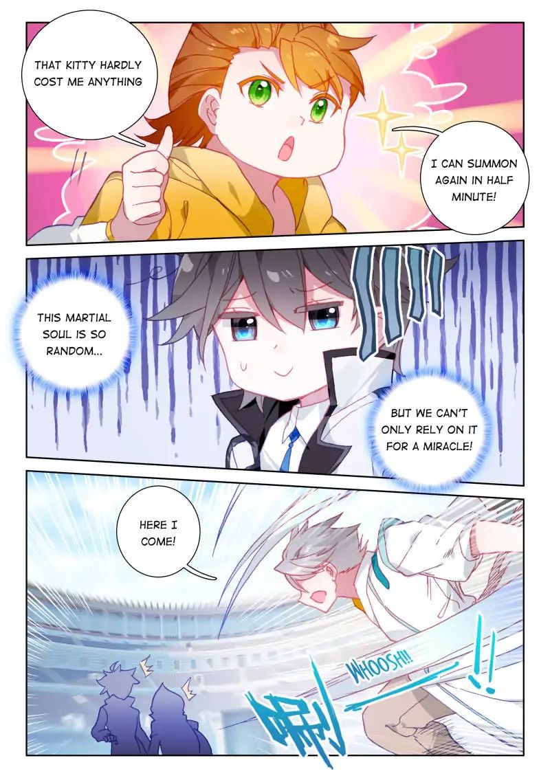 Chapter 45 - Image 14