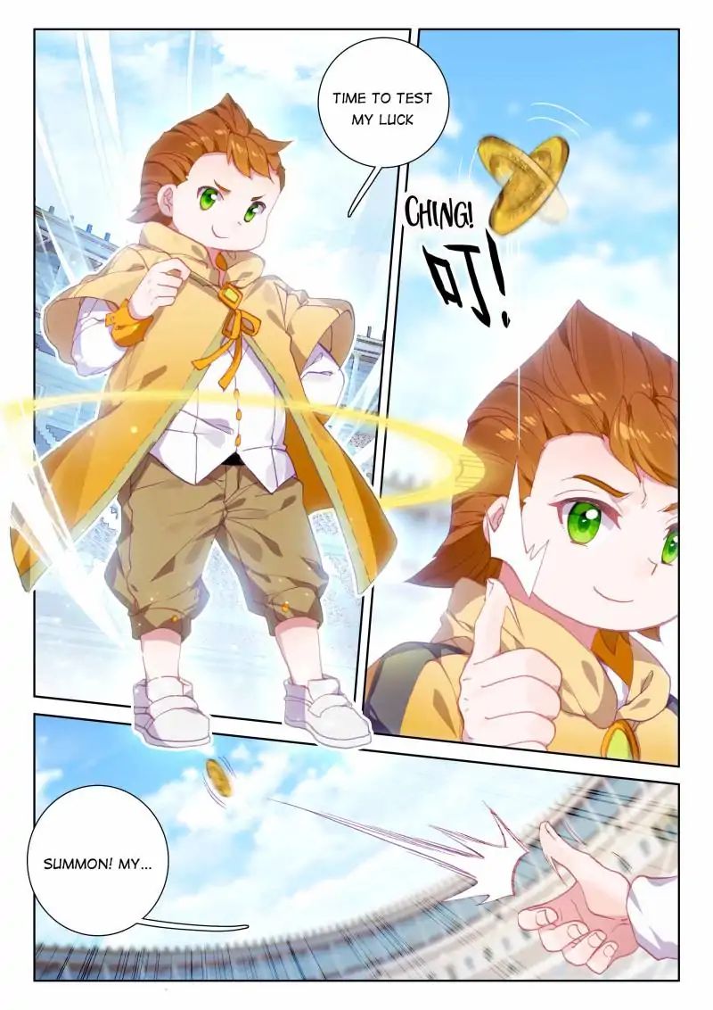 Chapter 45 - Image 3