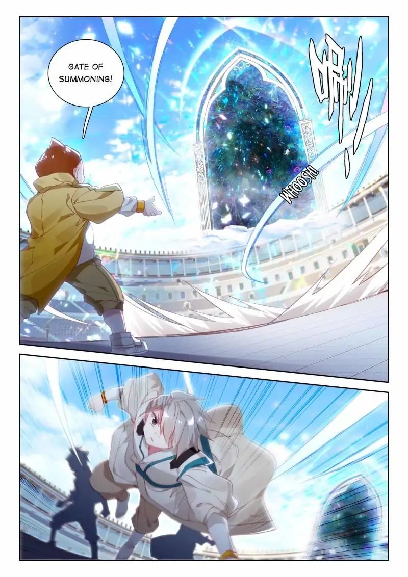 Chapter 45 - Image 4