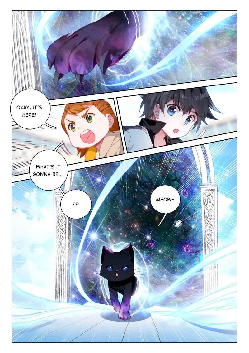 Chapter 45 - Image 7