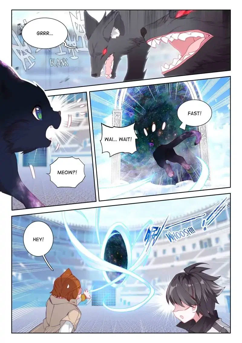 Chapter 45 - Image 8