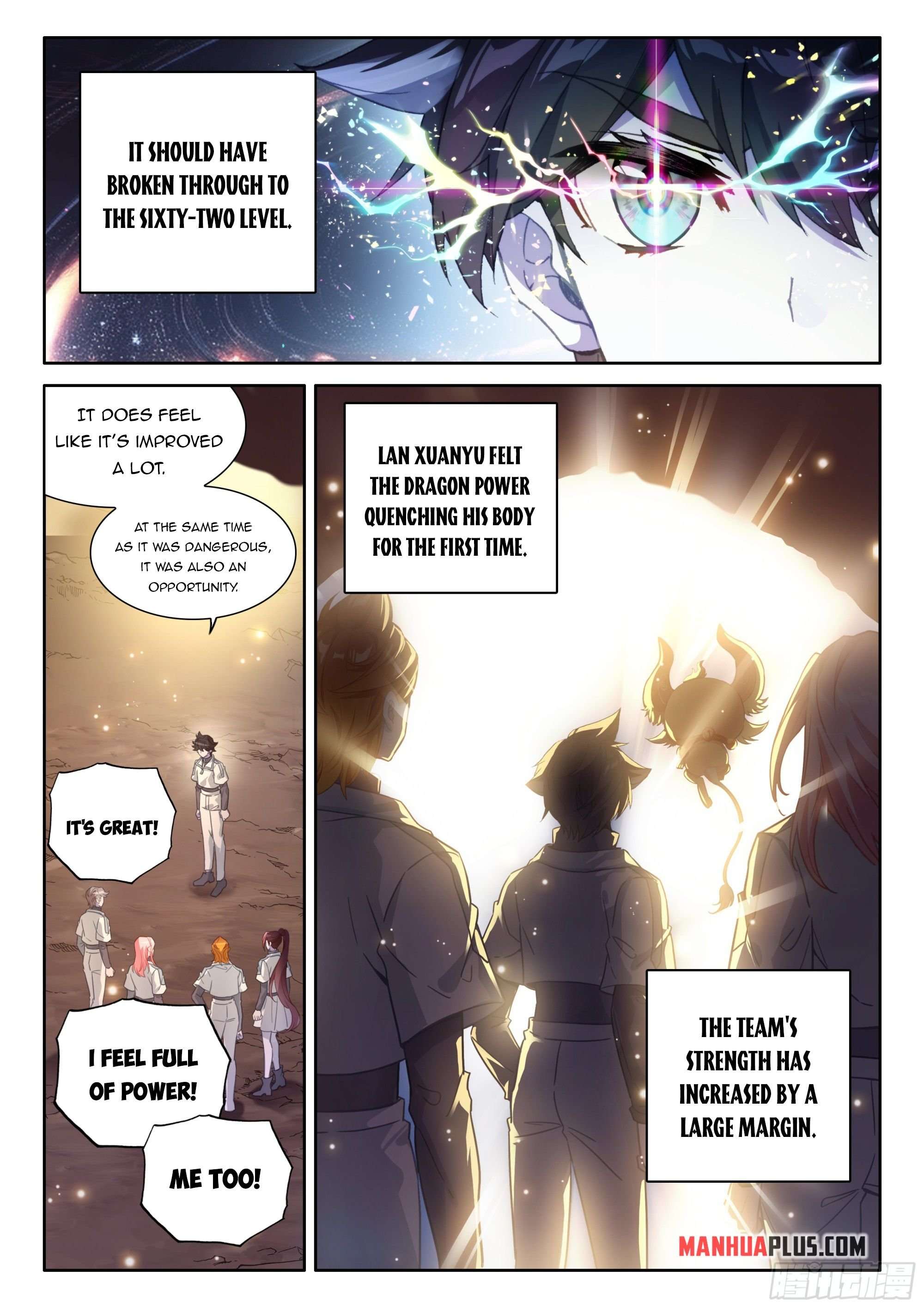 Chapter 450.5 - Image 4