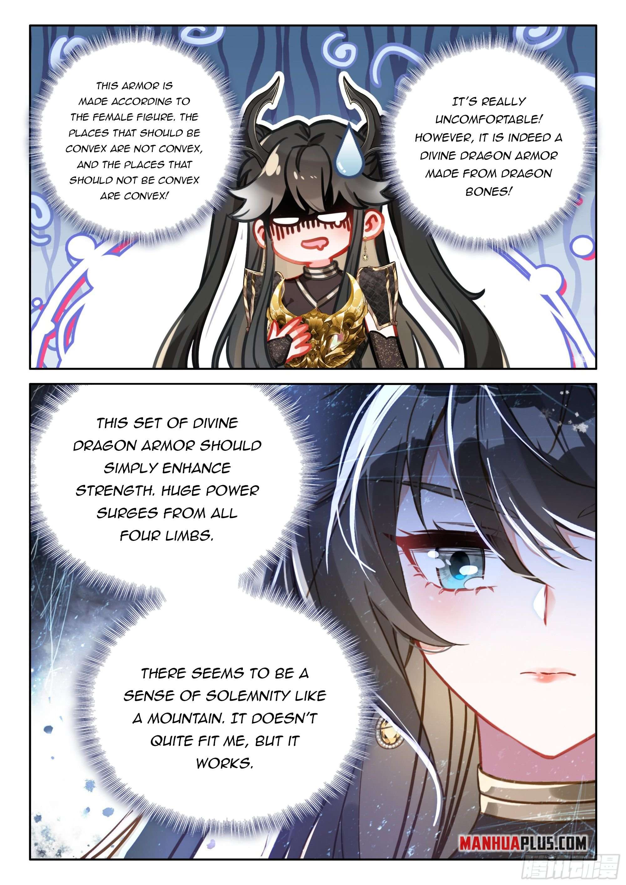 Chapter 451.5 - Image 7