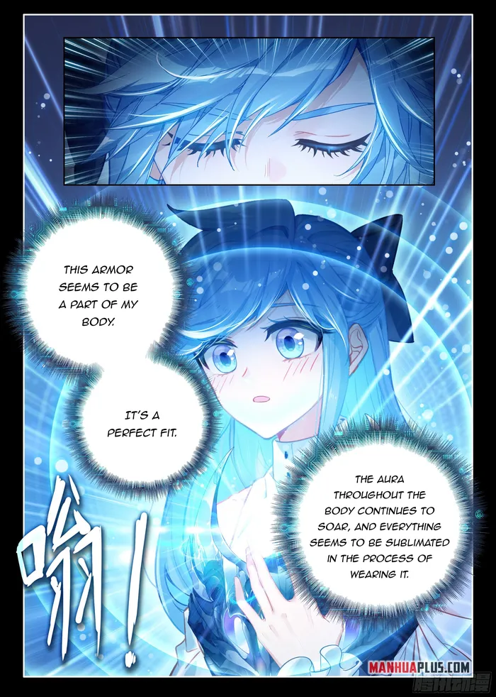 Chapter 452 - Image 3