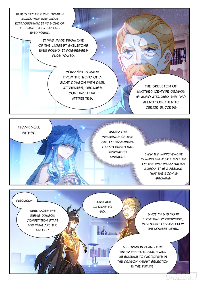 Chapter 452 - Image 4