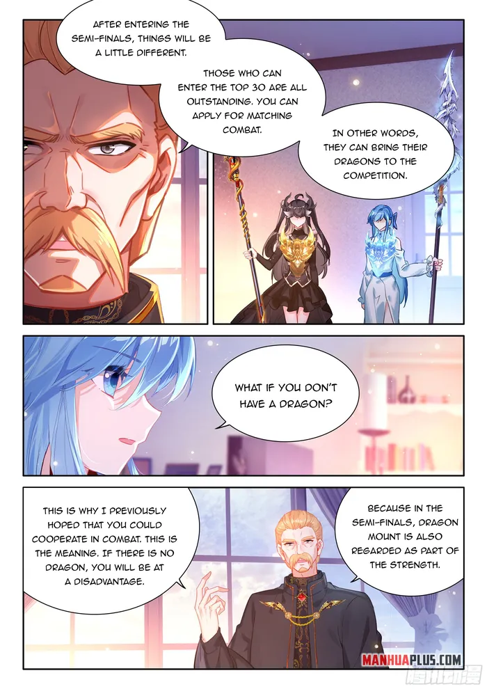 Chapter 452 - Image 5