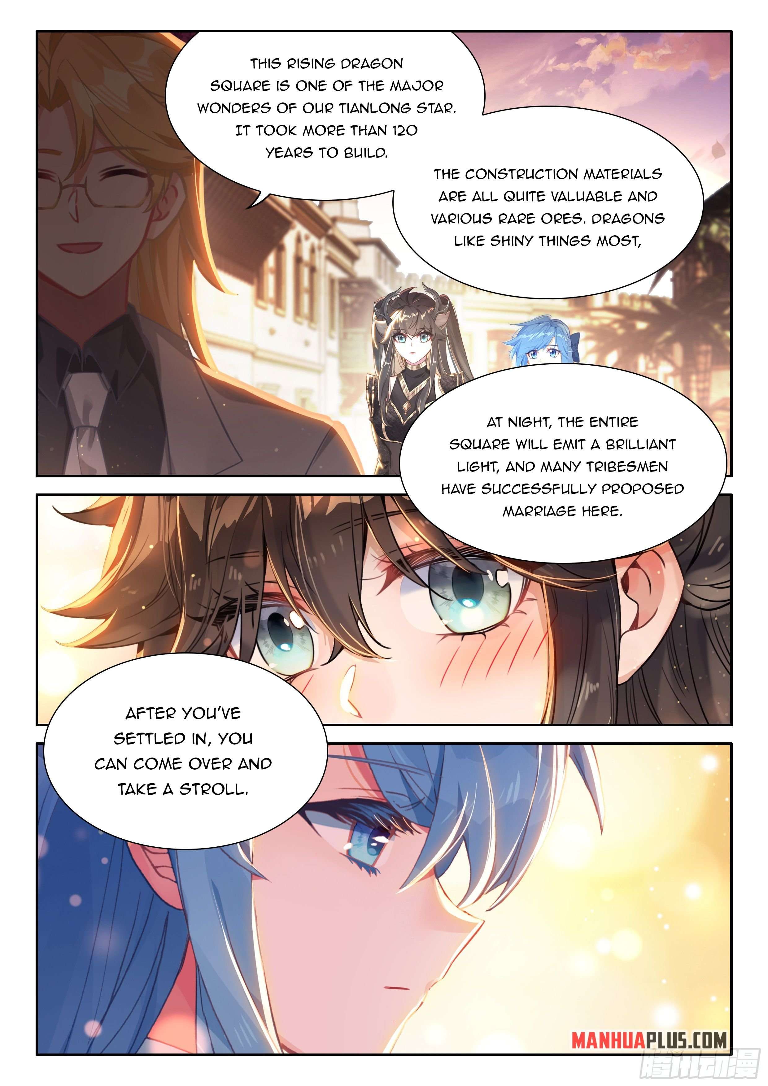 Chapter 453.5 - Image 2