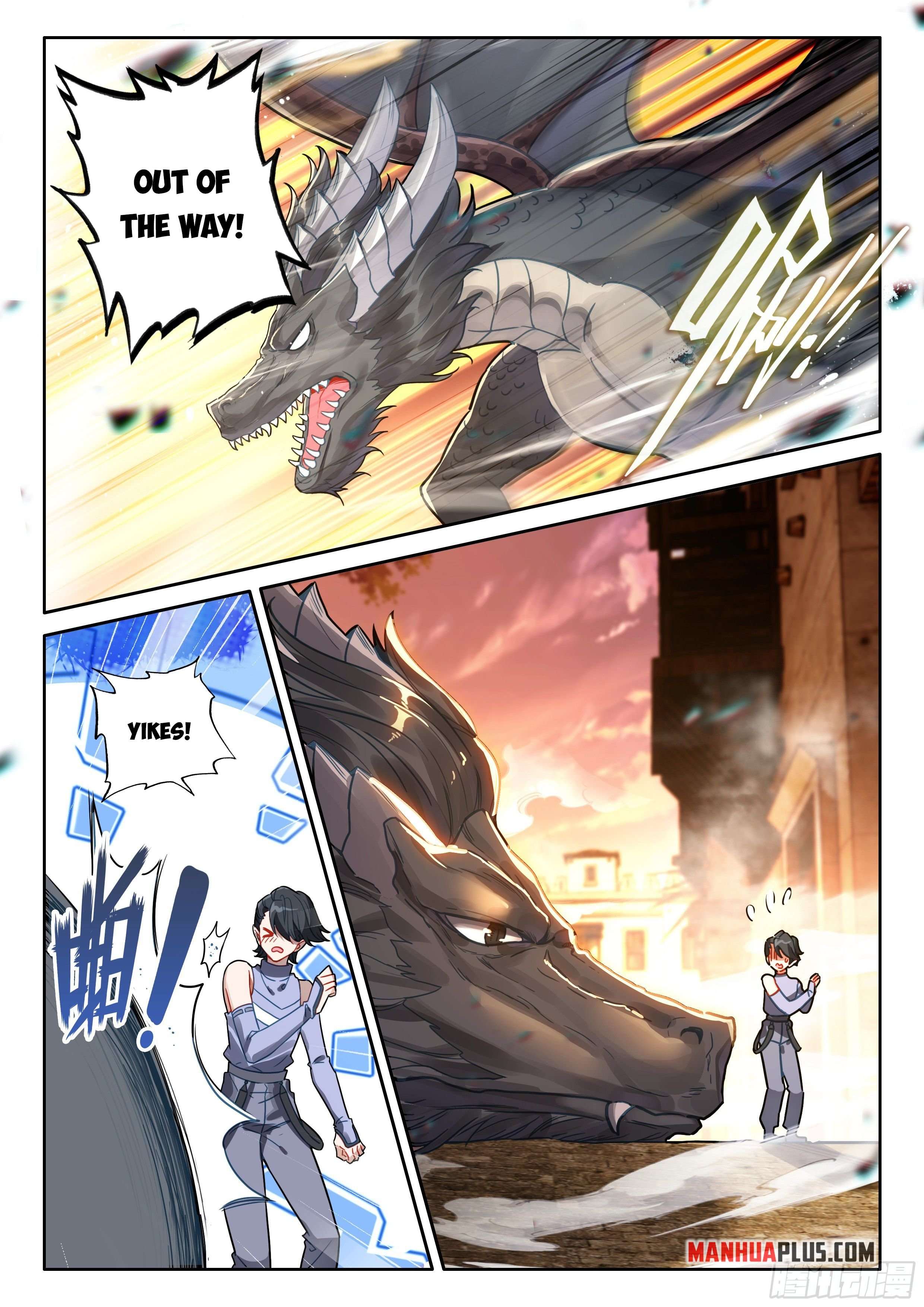 Chapter 453.5 - Image 5