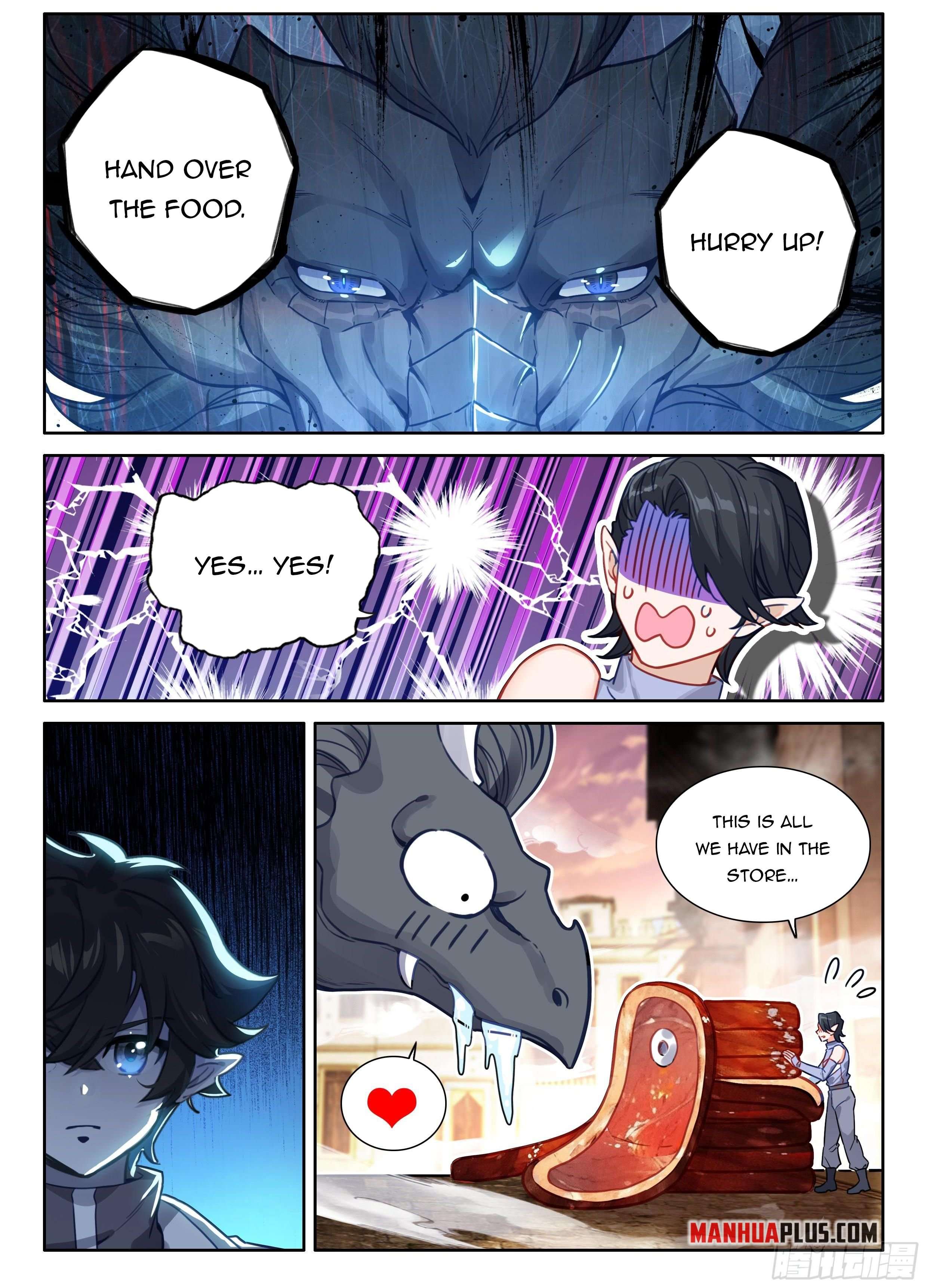 Chapter 453.5 - Image 6