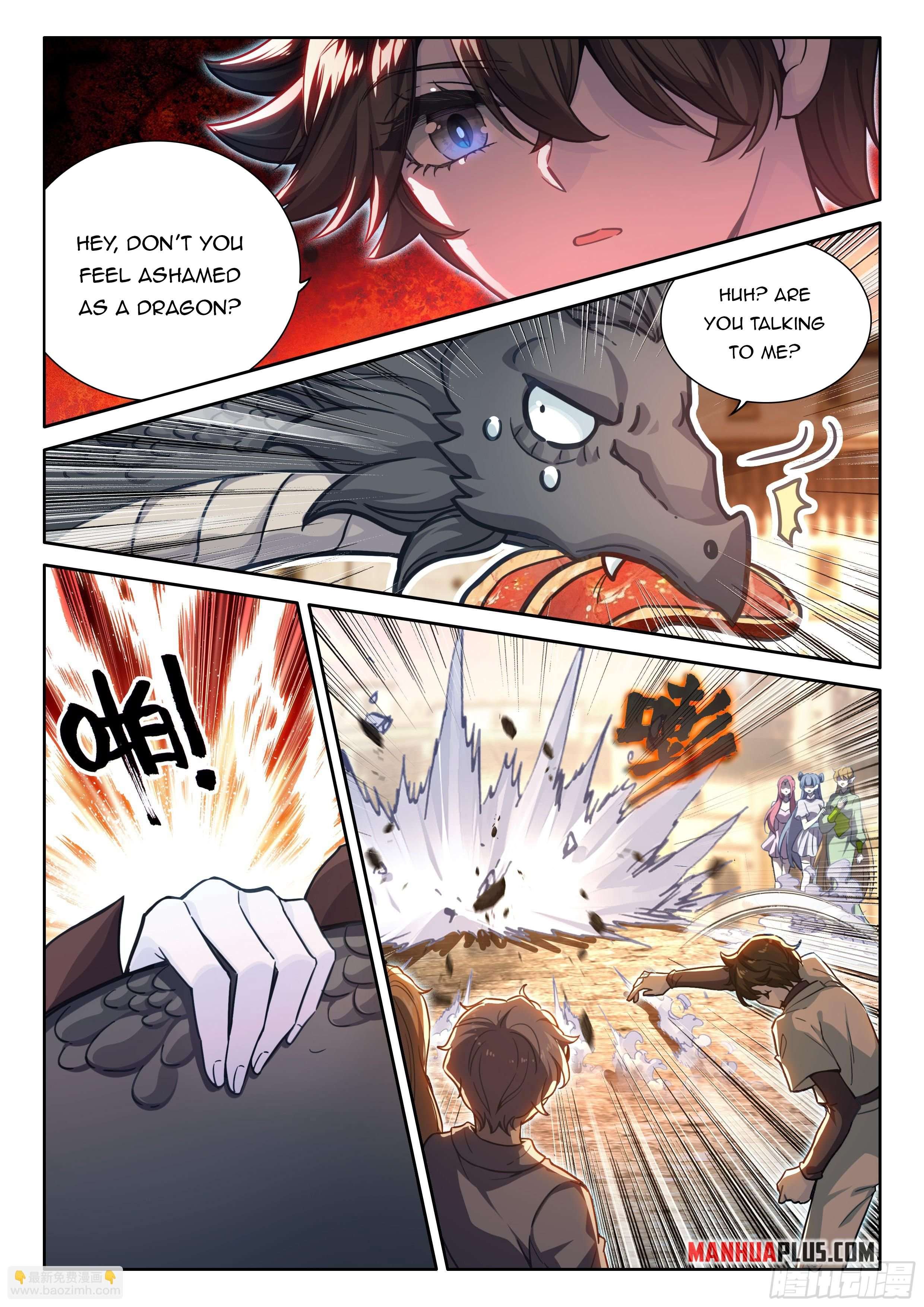Chapter 453.5 - Image 7