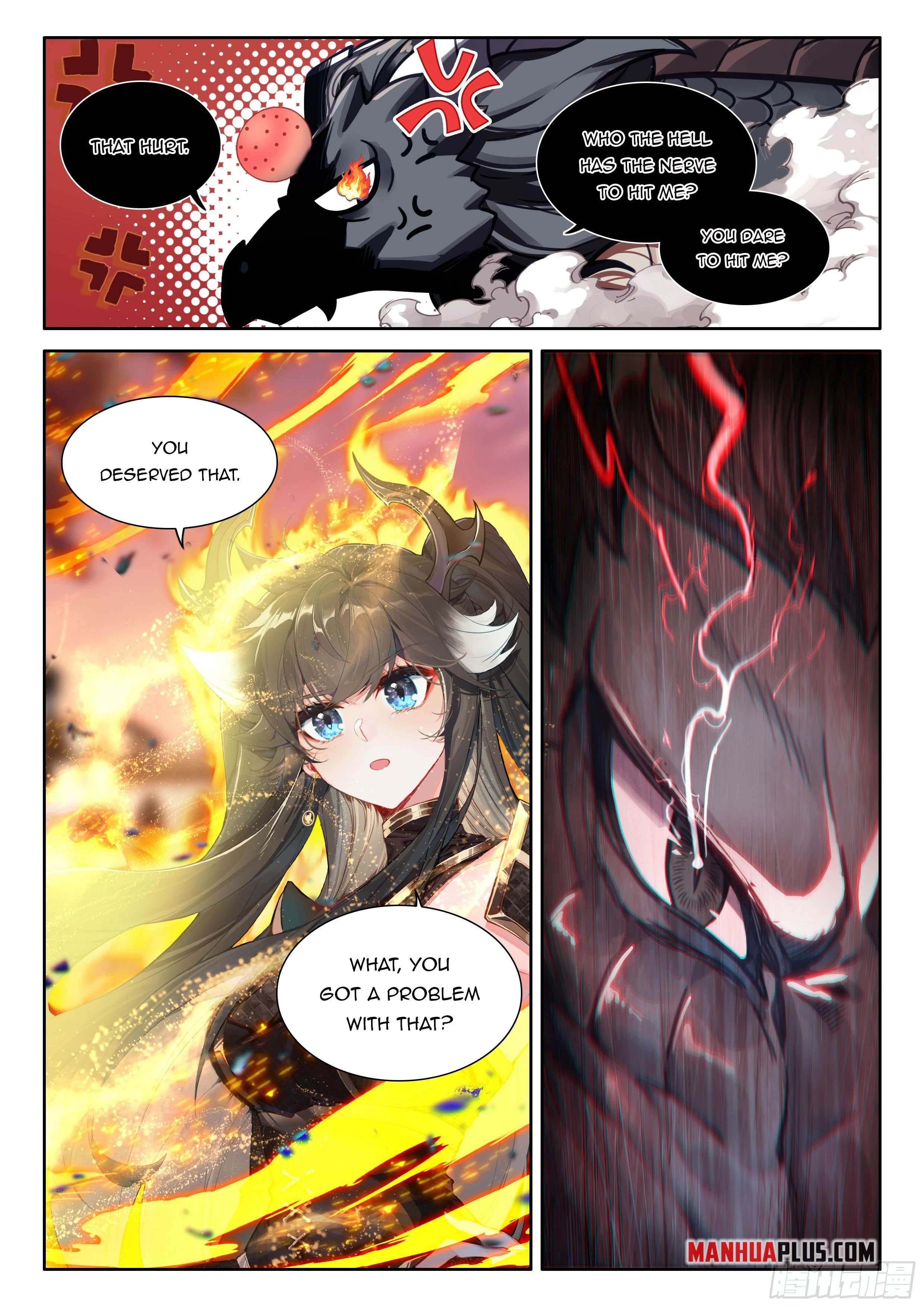 Chapter 453.5 - Image 8