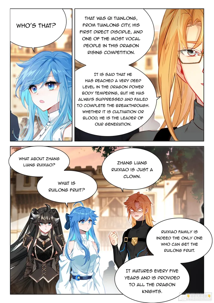Chapter 454.5 - Image 5