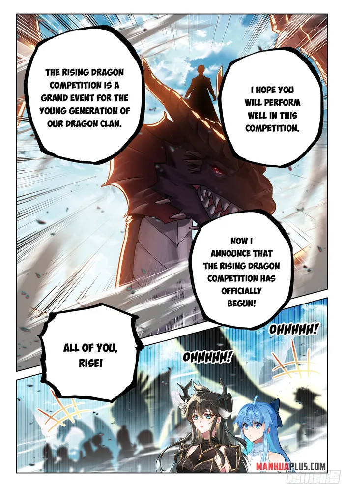 Chapter 454.5 - Image 7