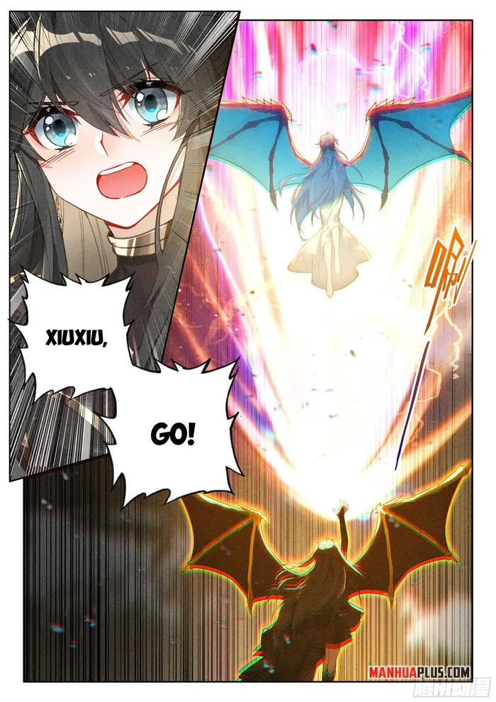 Chapter 455 - Image 4
