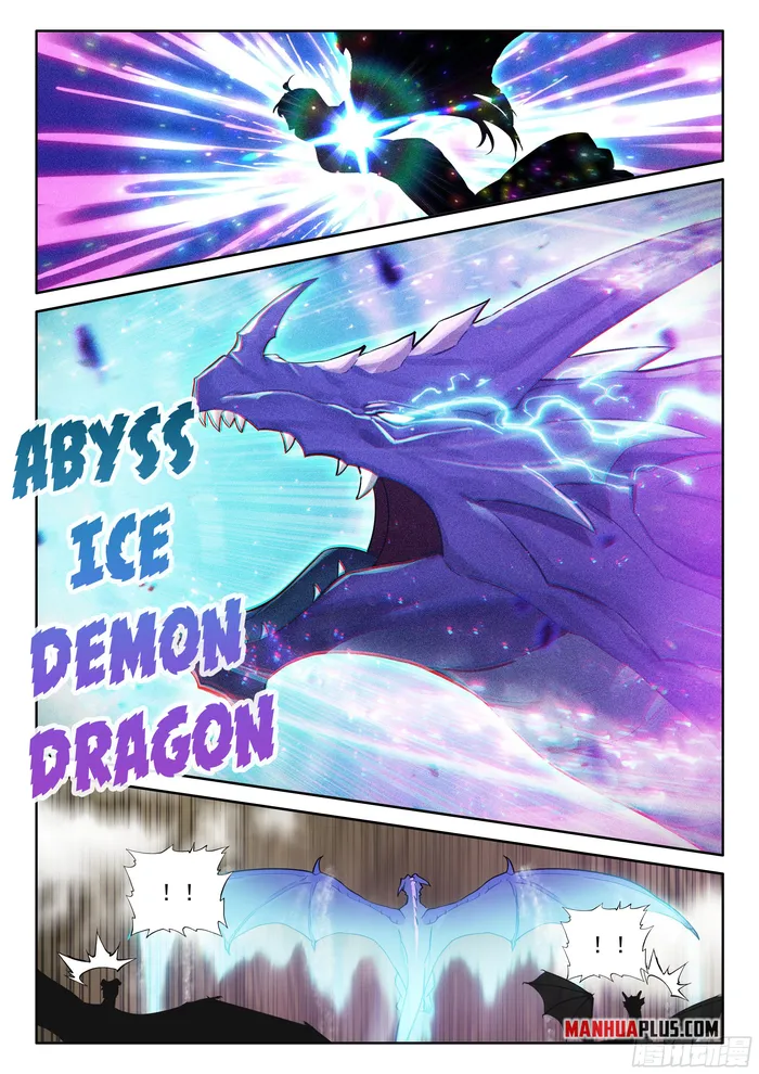 Chapter 455 - Image 5