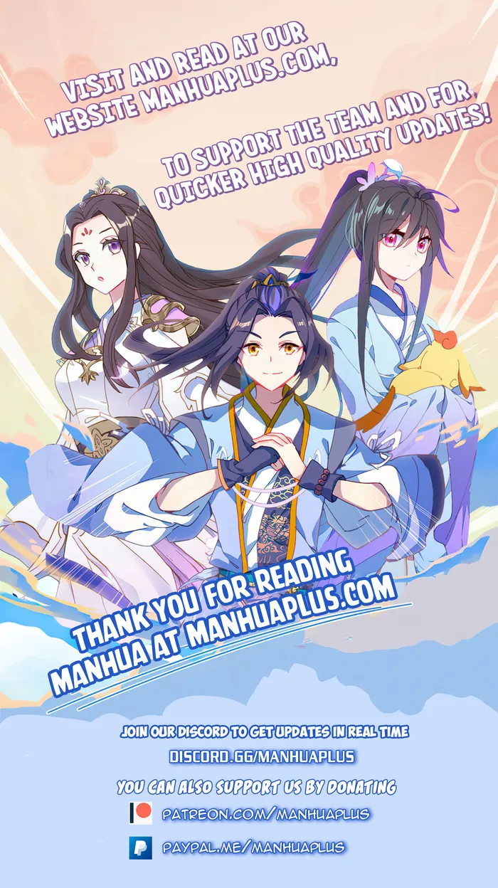 Chapter 455.5 - Image 10