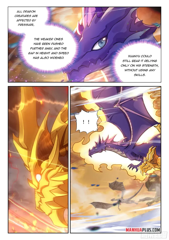 Chapter 455.5 - Image 7