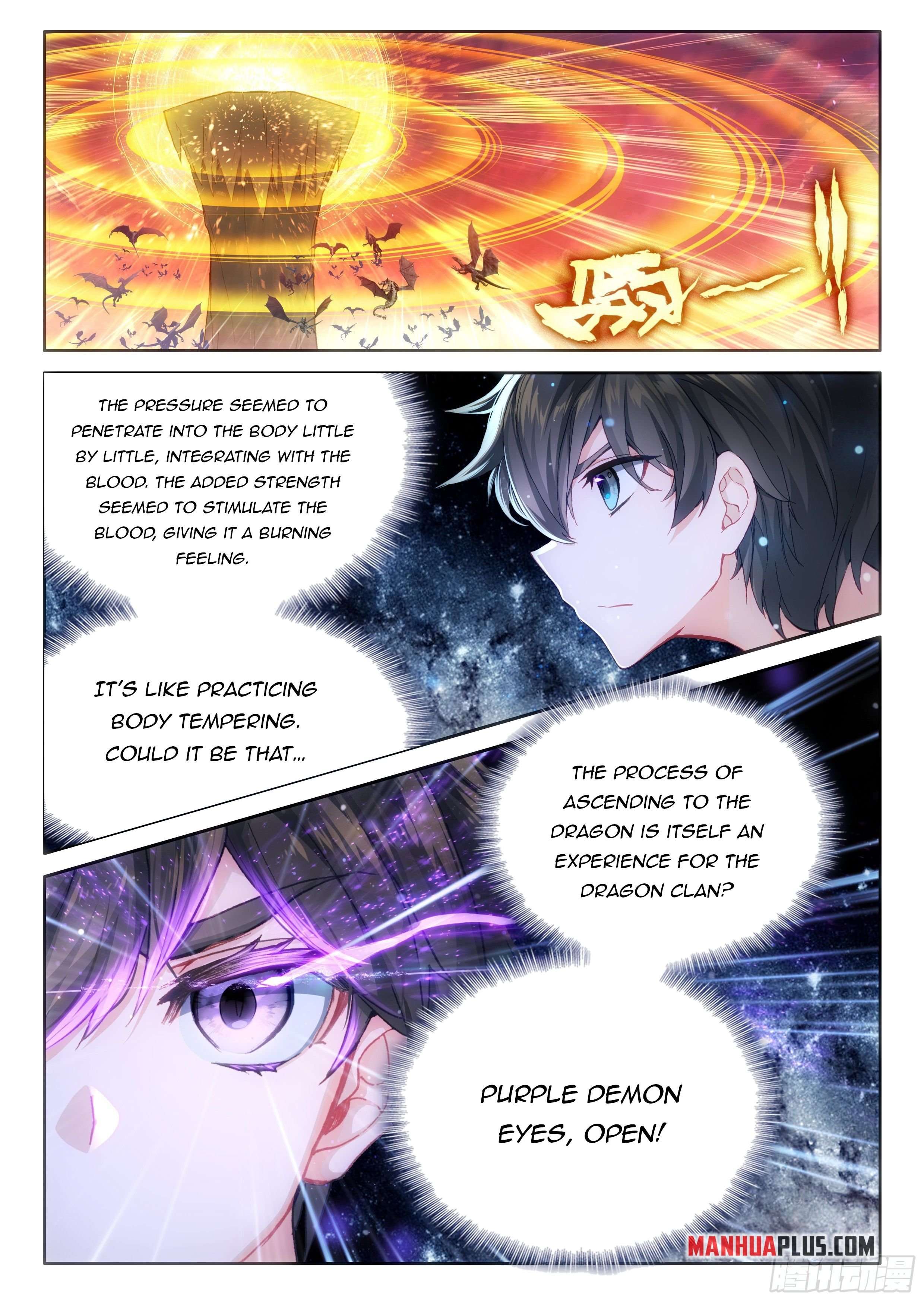 Chapter 456 - Image 3