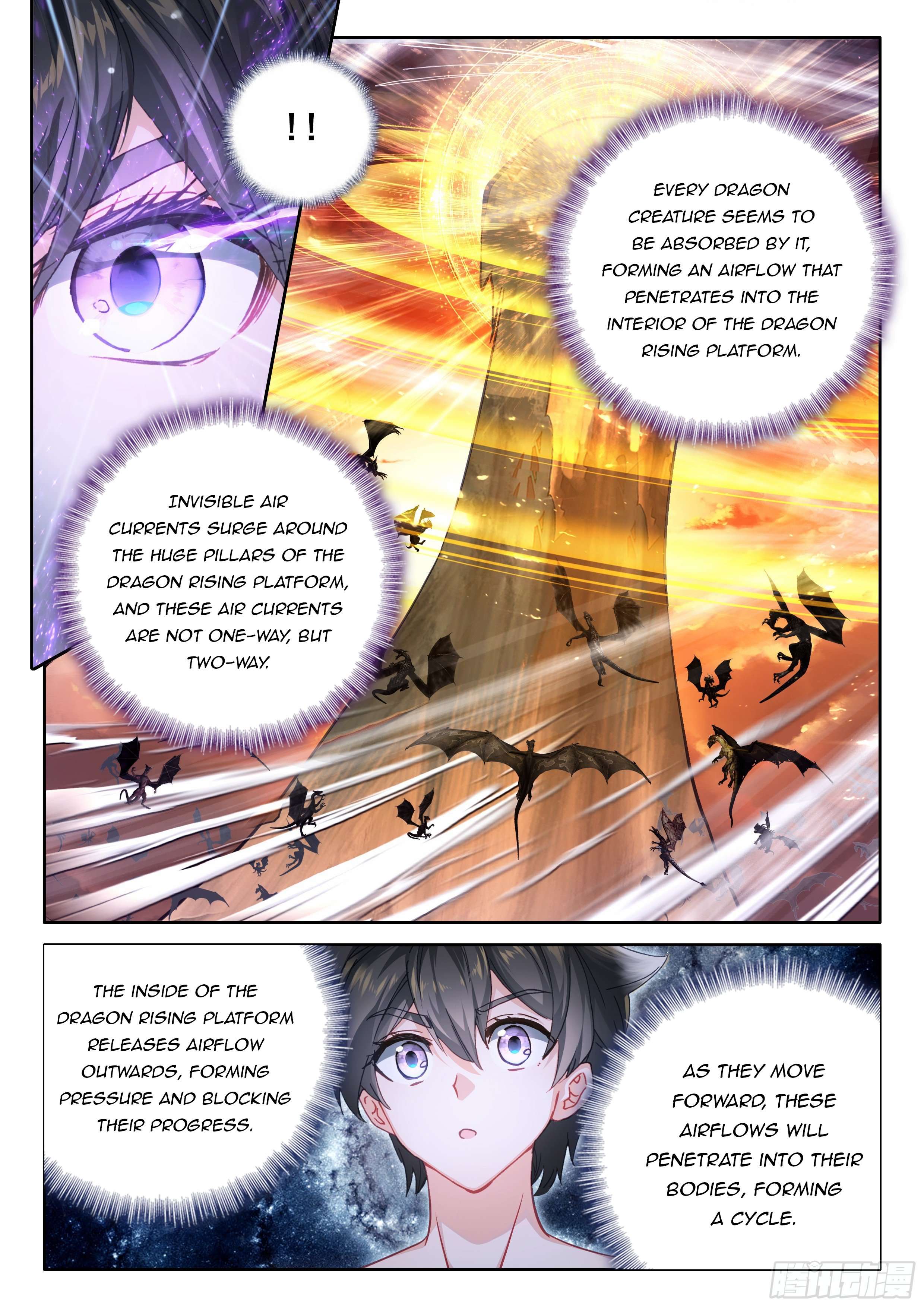 Chapter 456 - Image 4