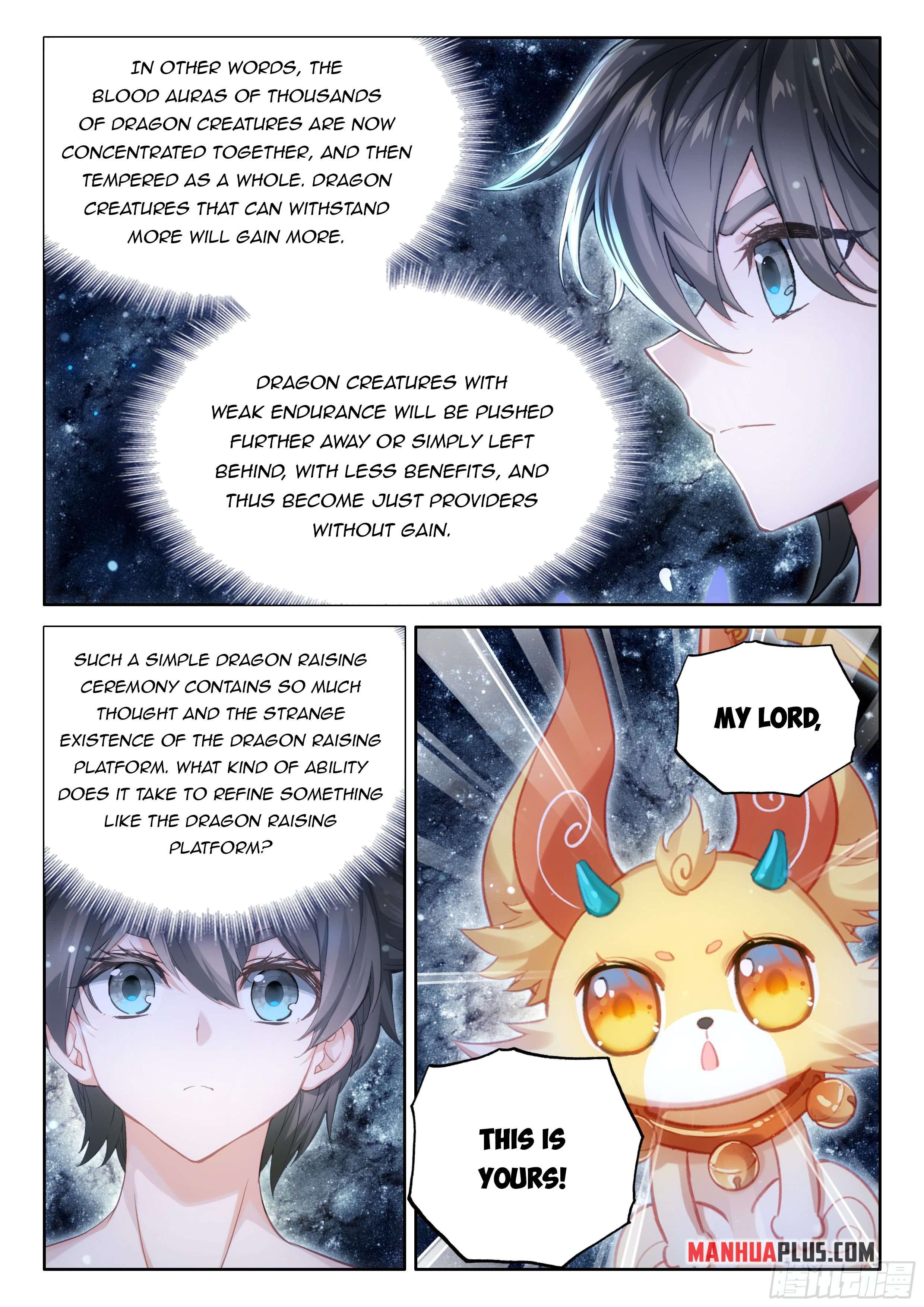 Chapter 456 - Image 5