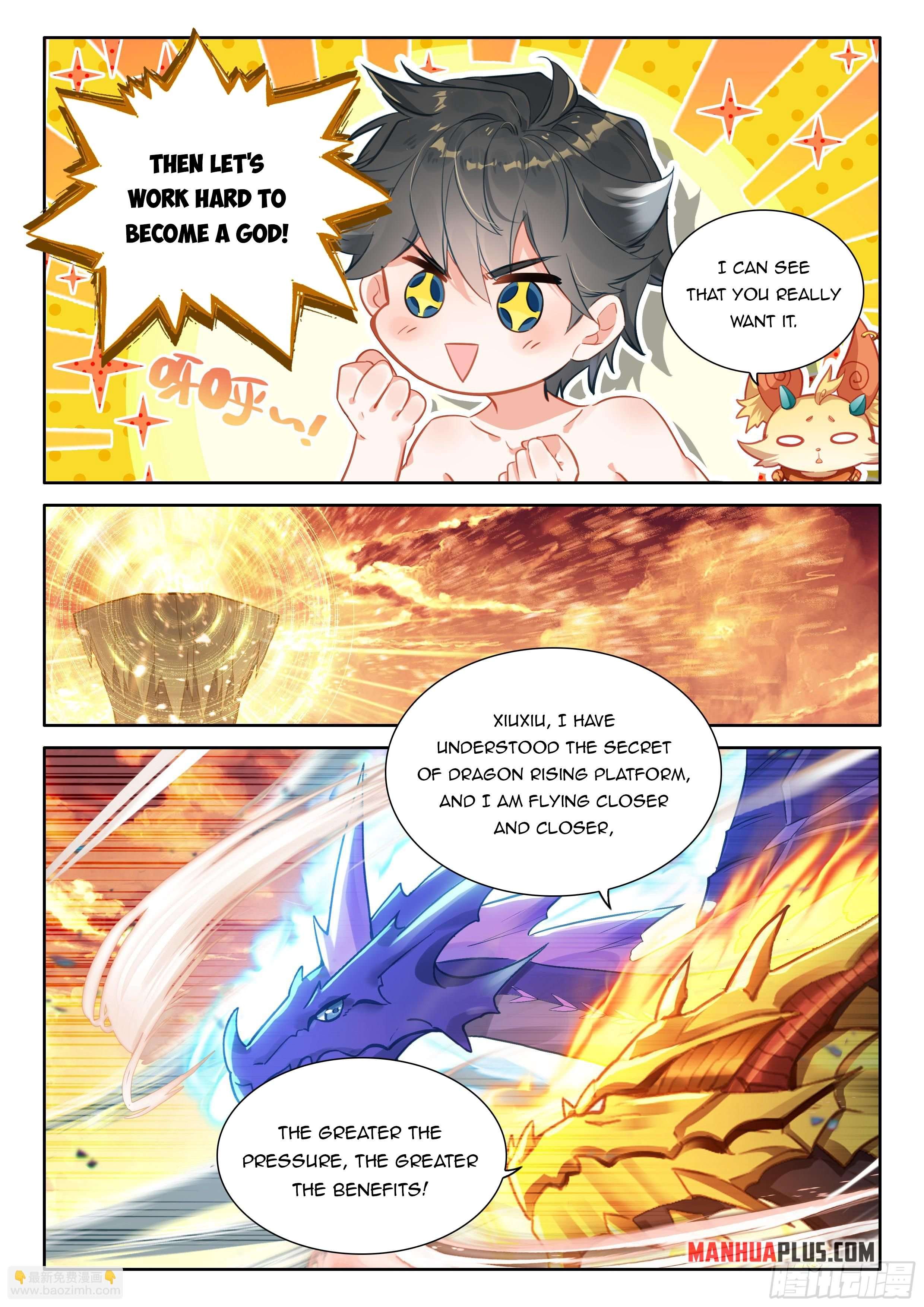 Chapter 456 - Image 8