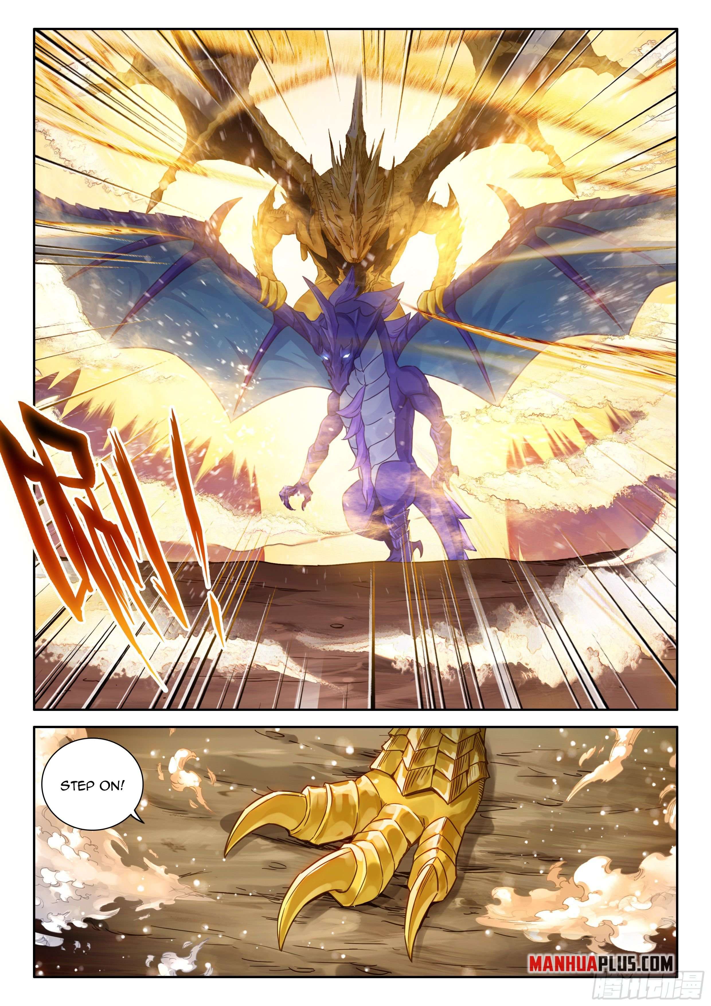 Chapter 456.5 - Image 3