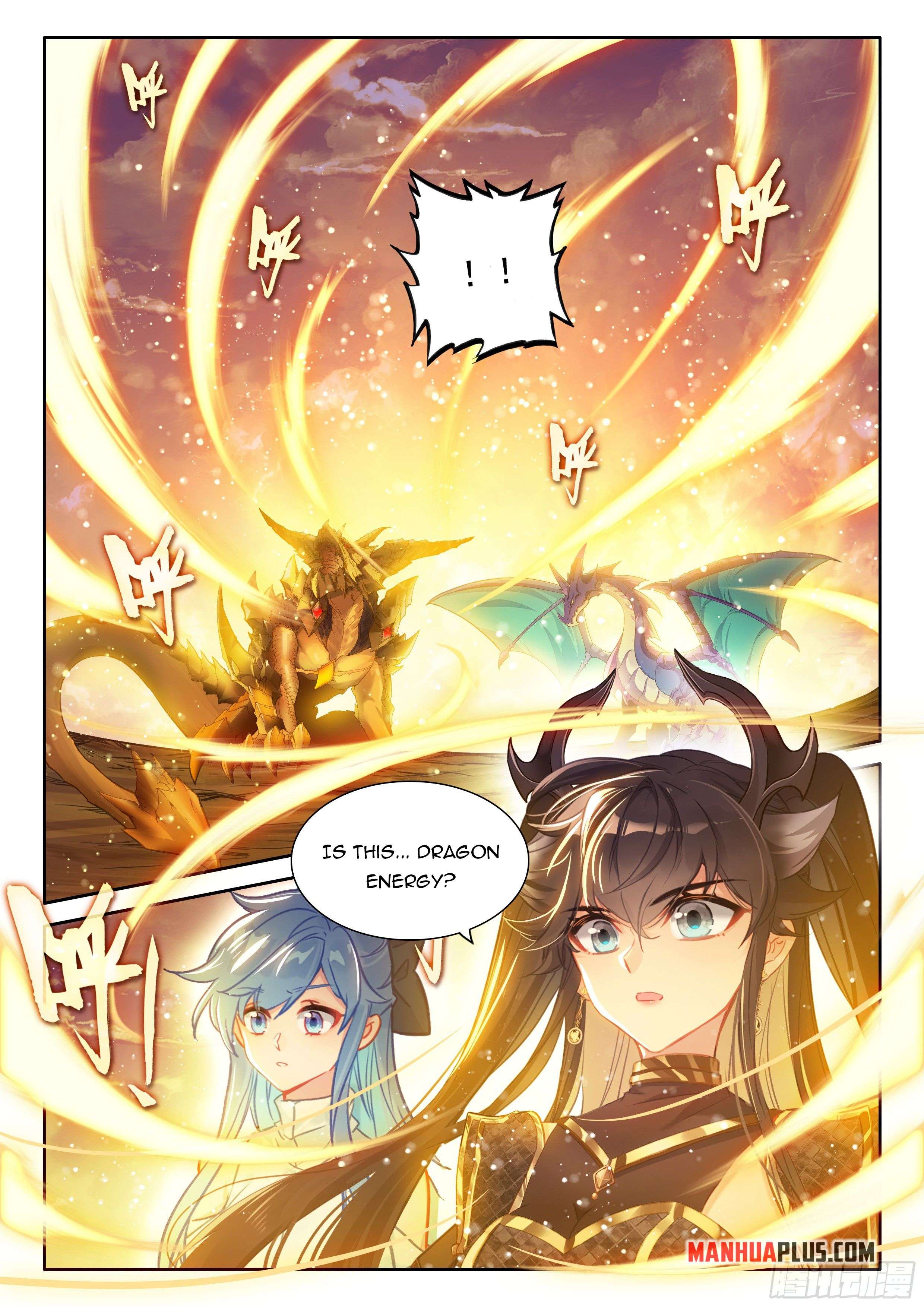 Chapter 456.5 - Image 4