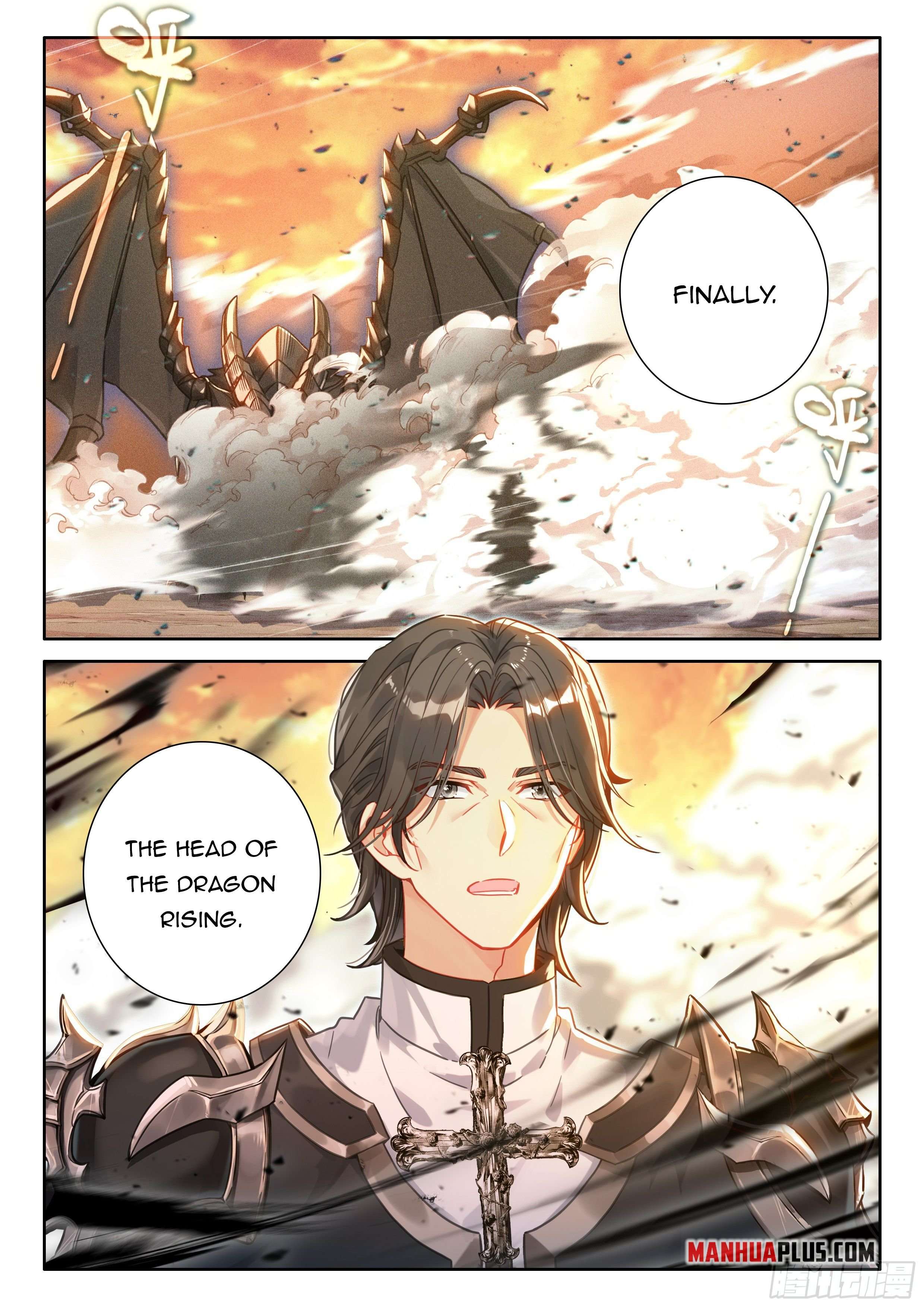 Chapter 456.5 - Image 6
