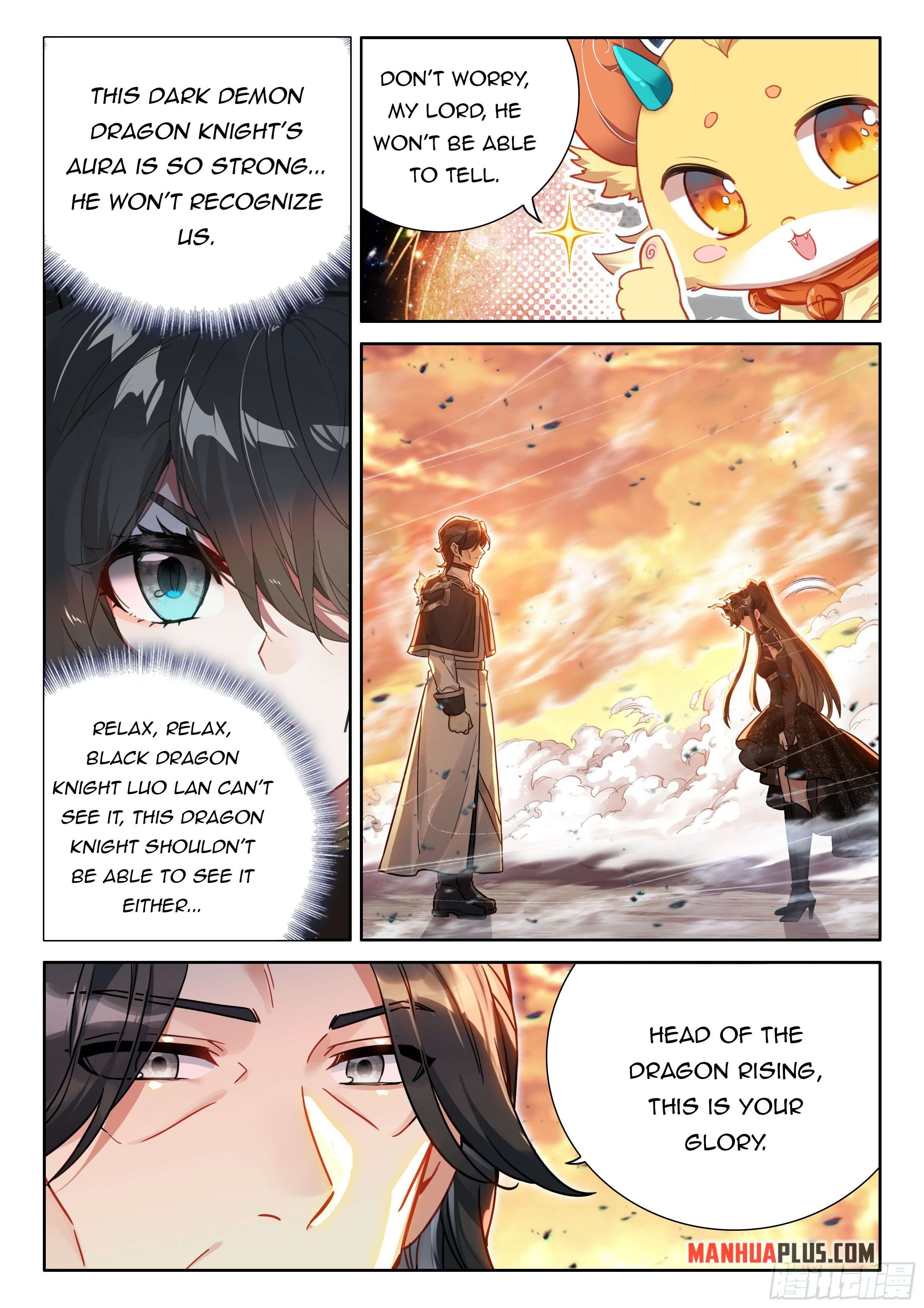Chapter 456.5 - Image 7