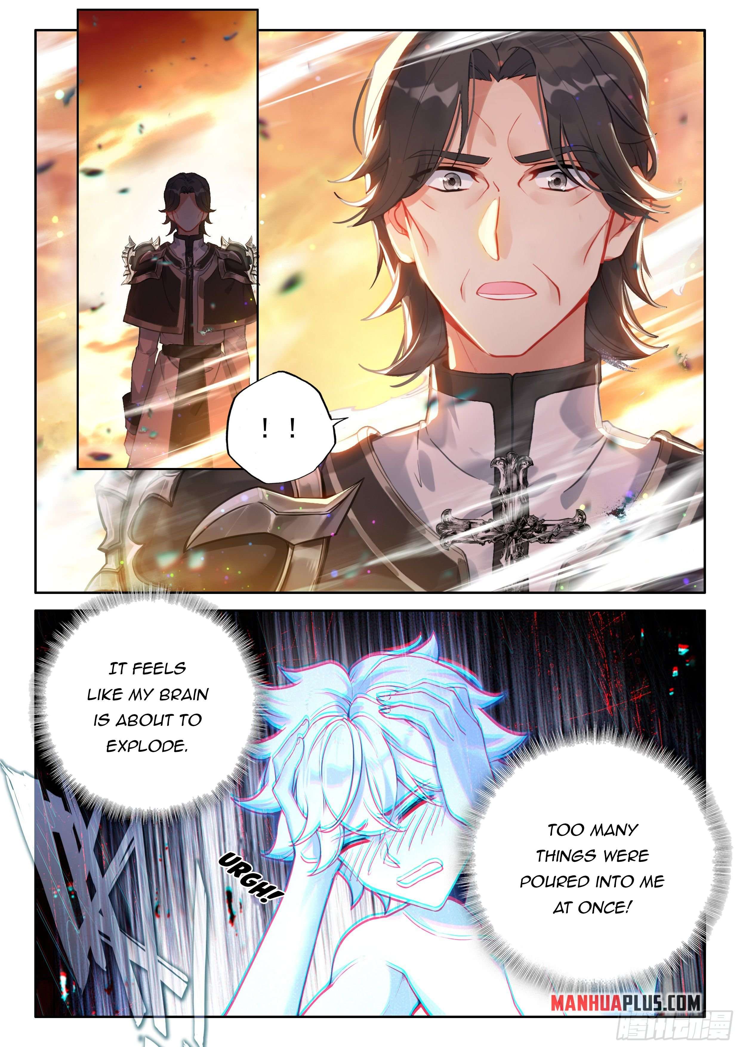 Chapter 457.5 - Image 4