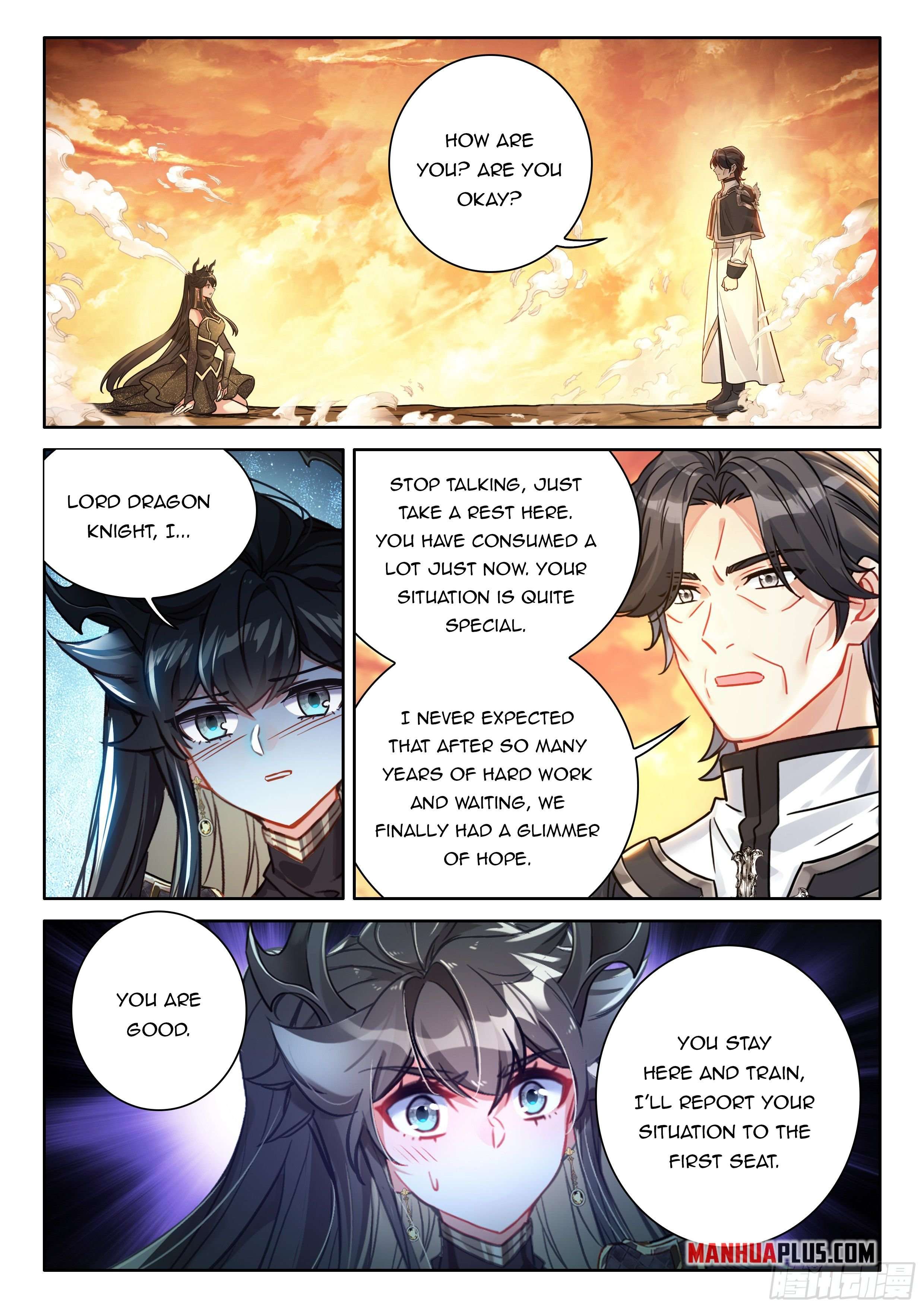 Chapter 457.5 - Image 7