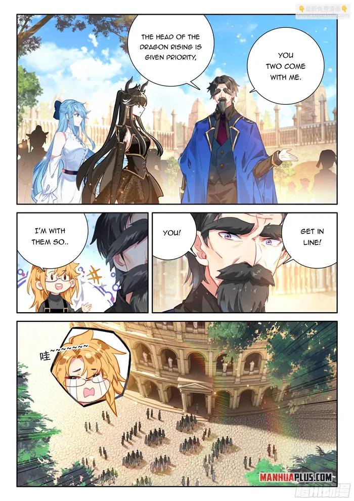 Chapter 459 - Image 6