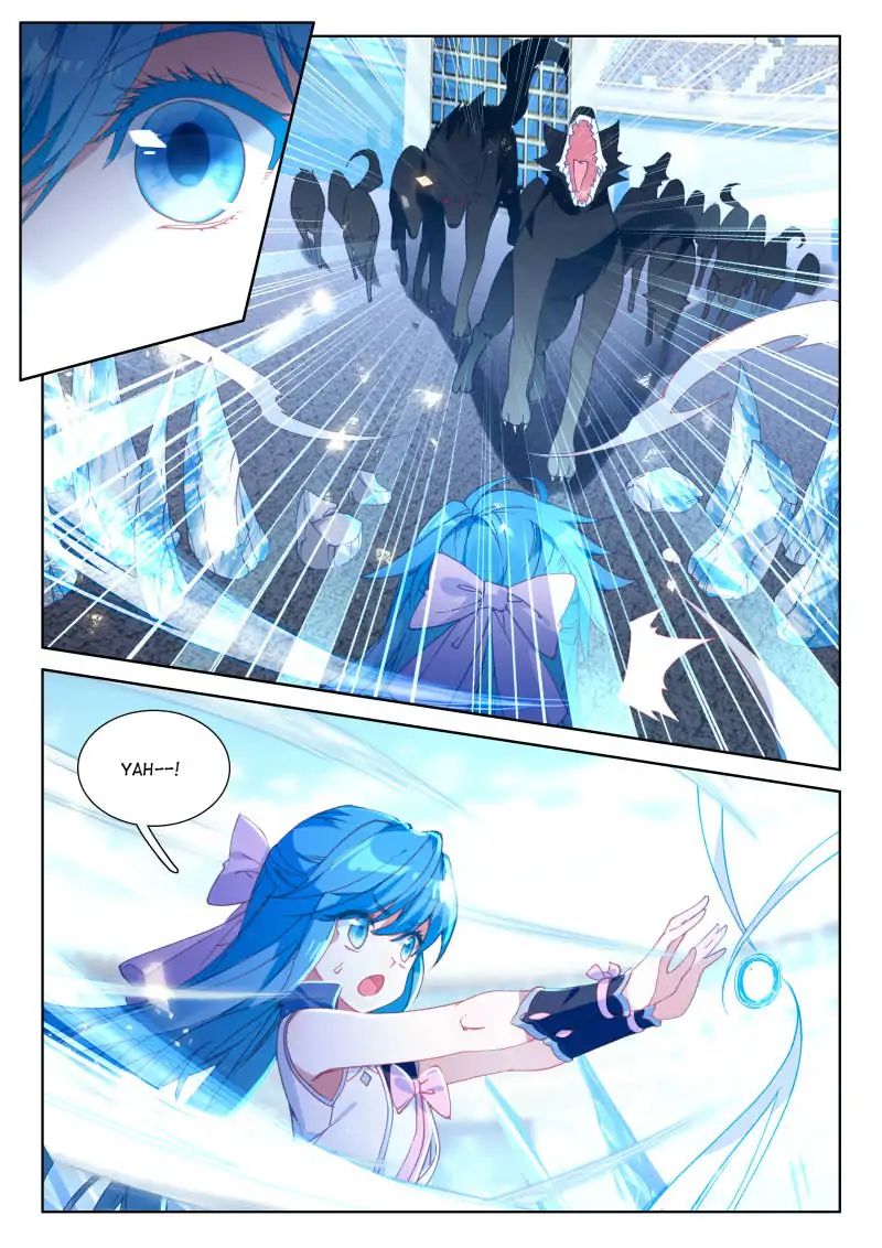 Chapter 46 - Image 12