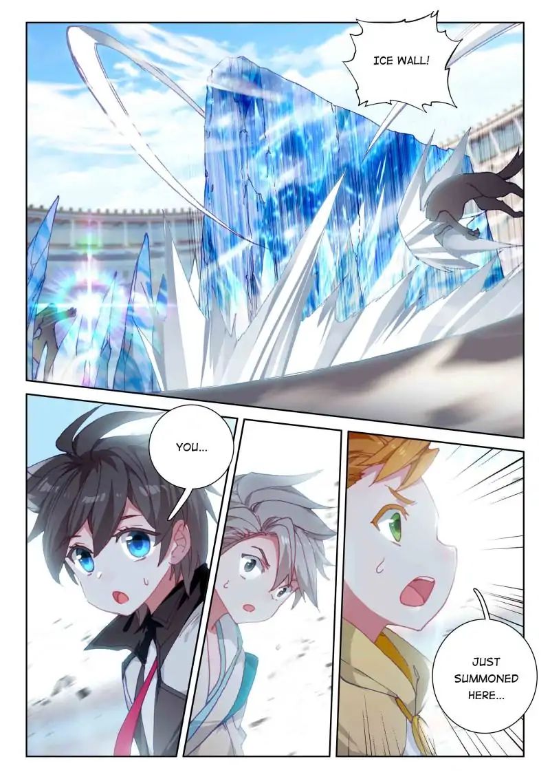 Chapter 46 - Image 13